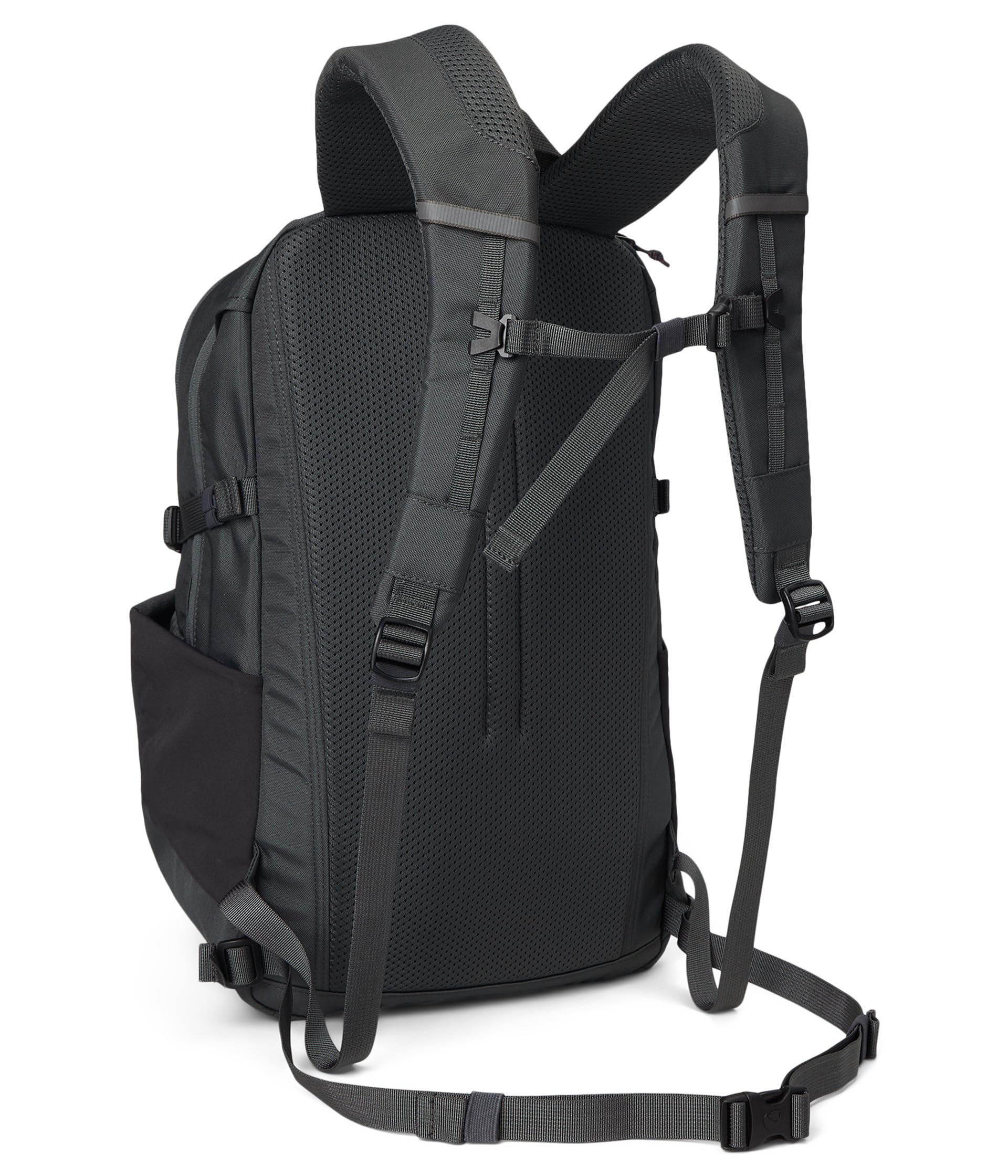 fj-llr-ven-skule-28-backpack image 2