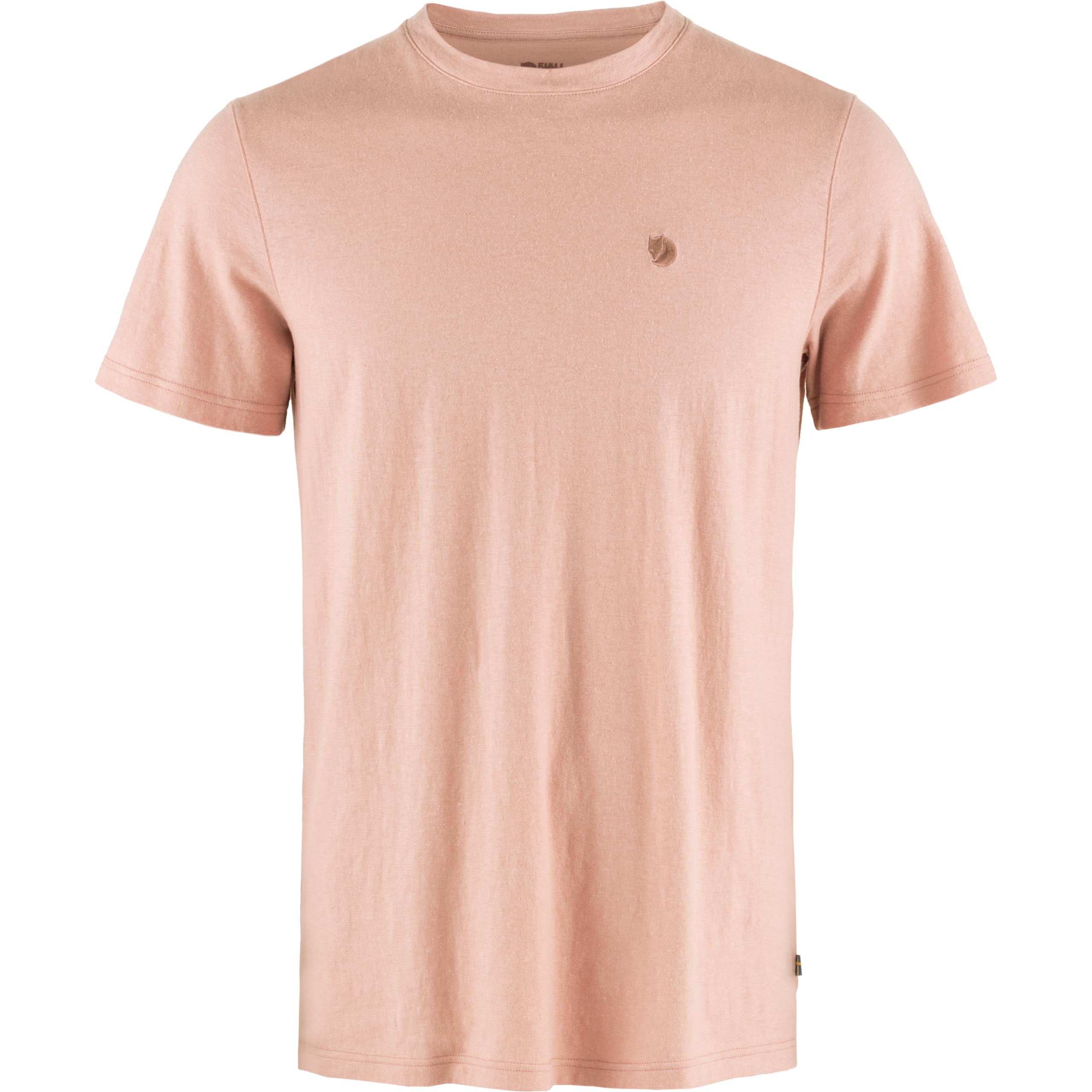 fj-llr-ven-herren-hemp-blend-t-shirt-hanf-baumwoll-mischung-1er-pack image 4