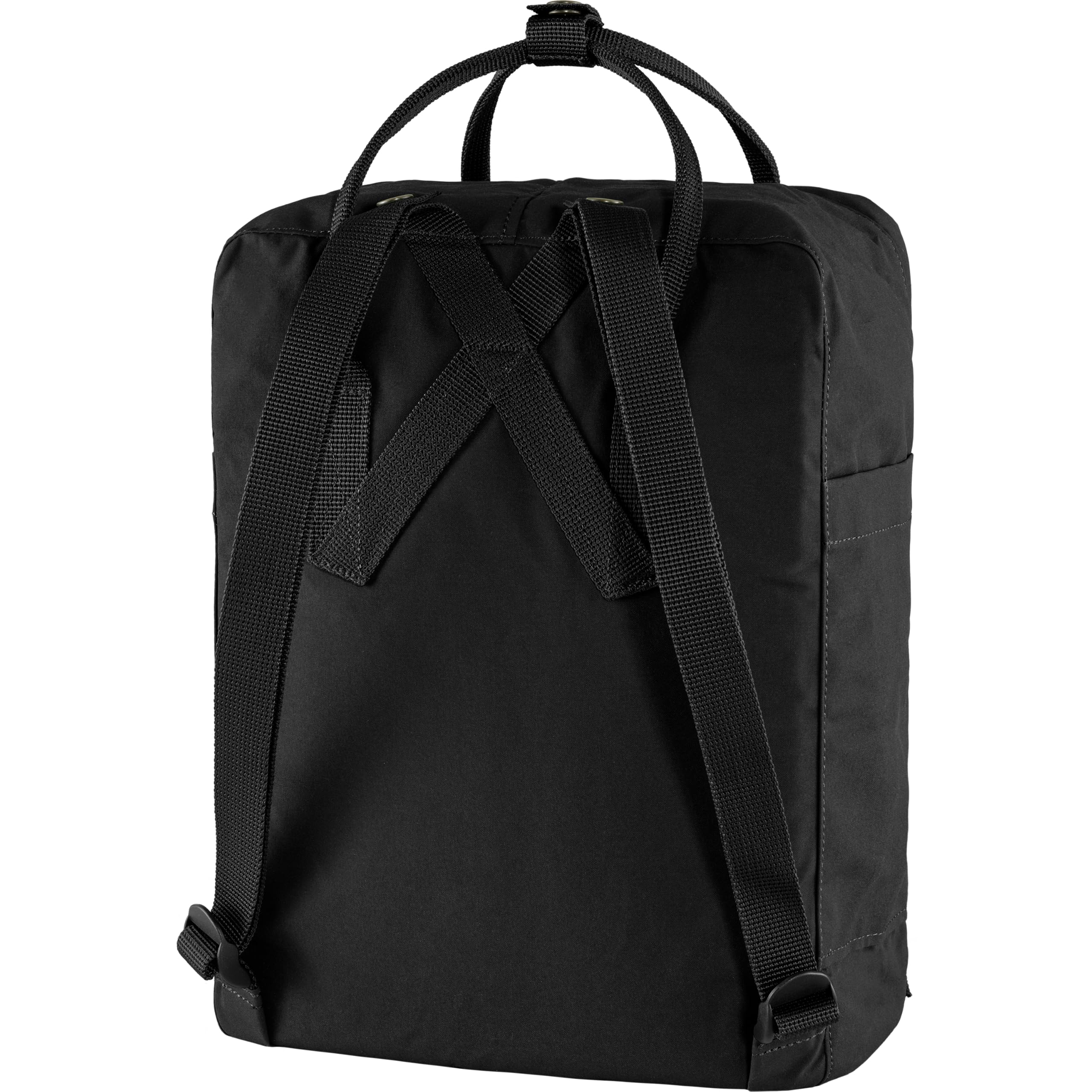 fj-llr-ven-k-nken-rucksack-unisex-16l-klassiker-strapazierf-hig-zeitlos-50-rabat image 5