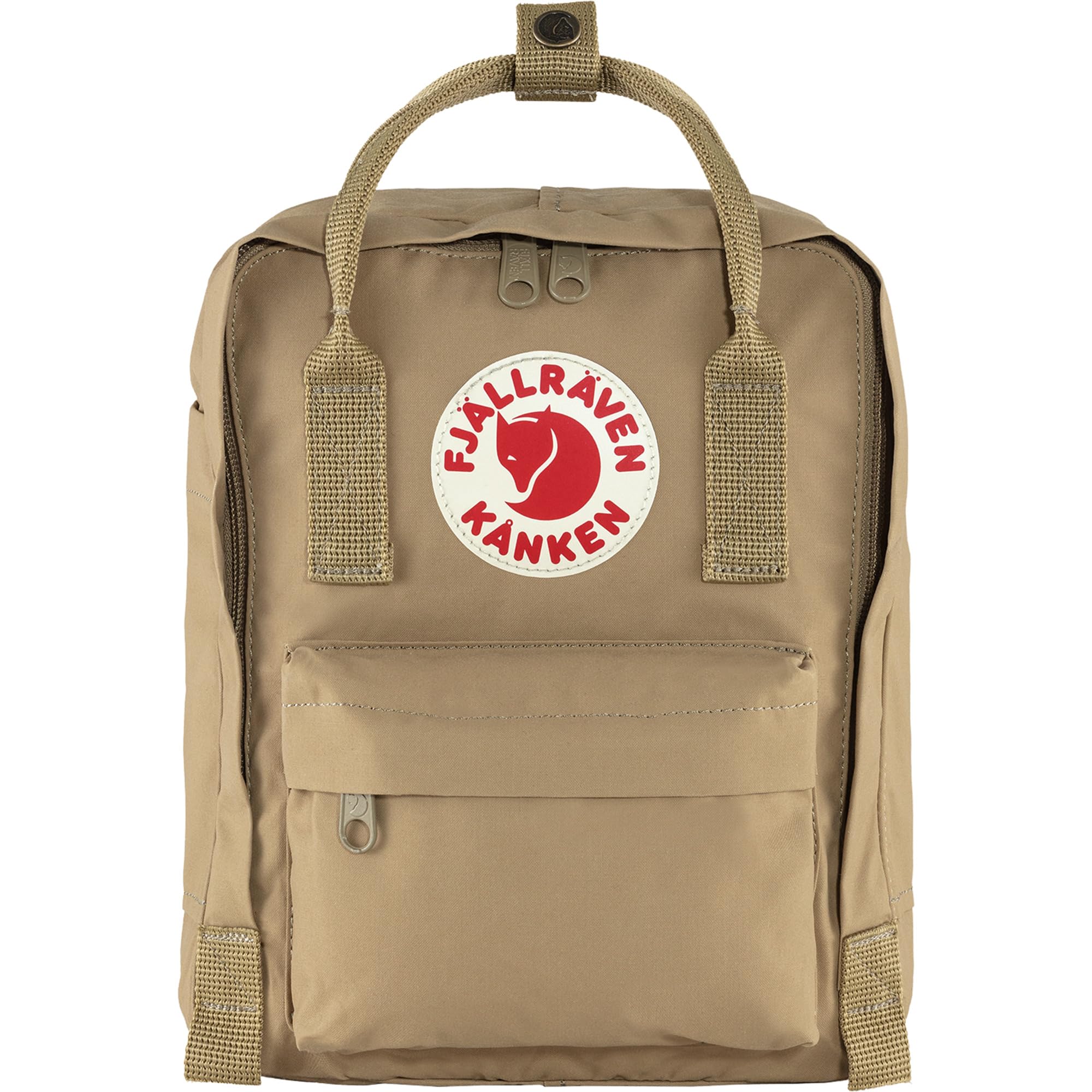 fj-llr-ven-k-nken-mini-rucksack-klassischer-daypack-f-r-kinder-und-alltag image 1
