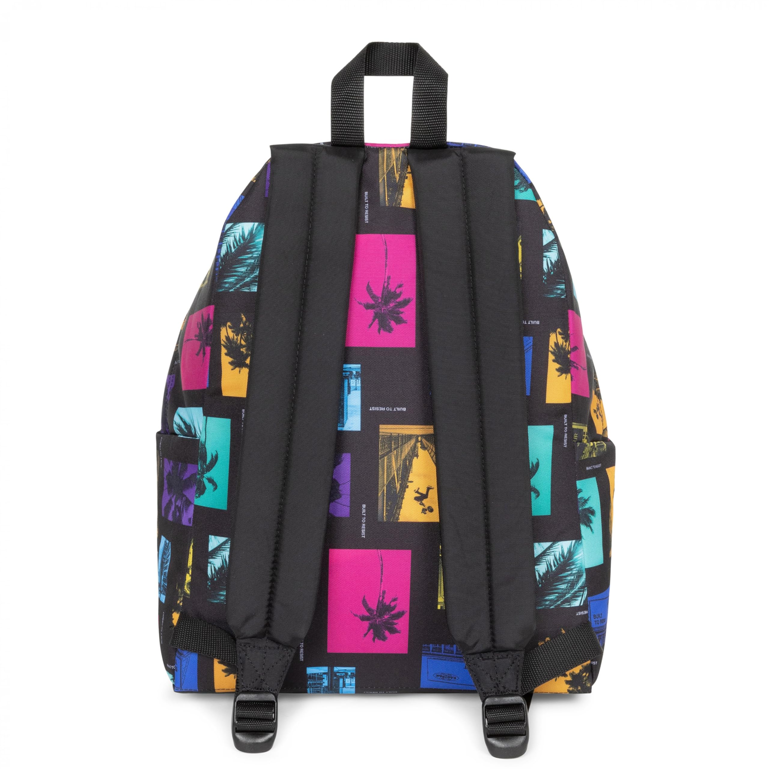 eastpak-padded-pak-r-rucksack-24l-f-r-alltag-und-schule image 3
