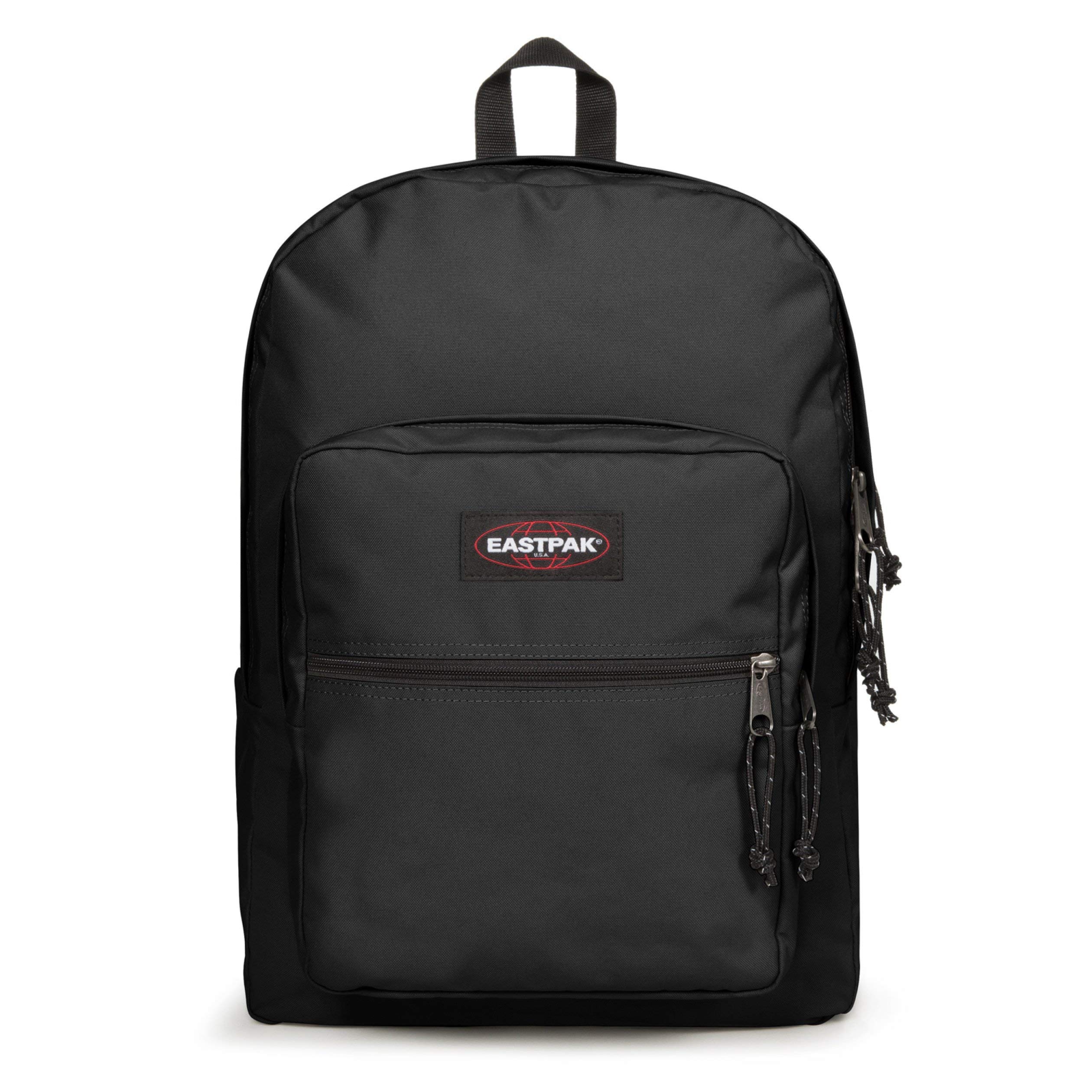 eastpak-pinnacle-l-rucksack-45-cm-schwarz-black image 1