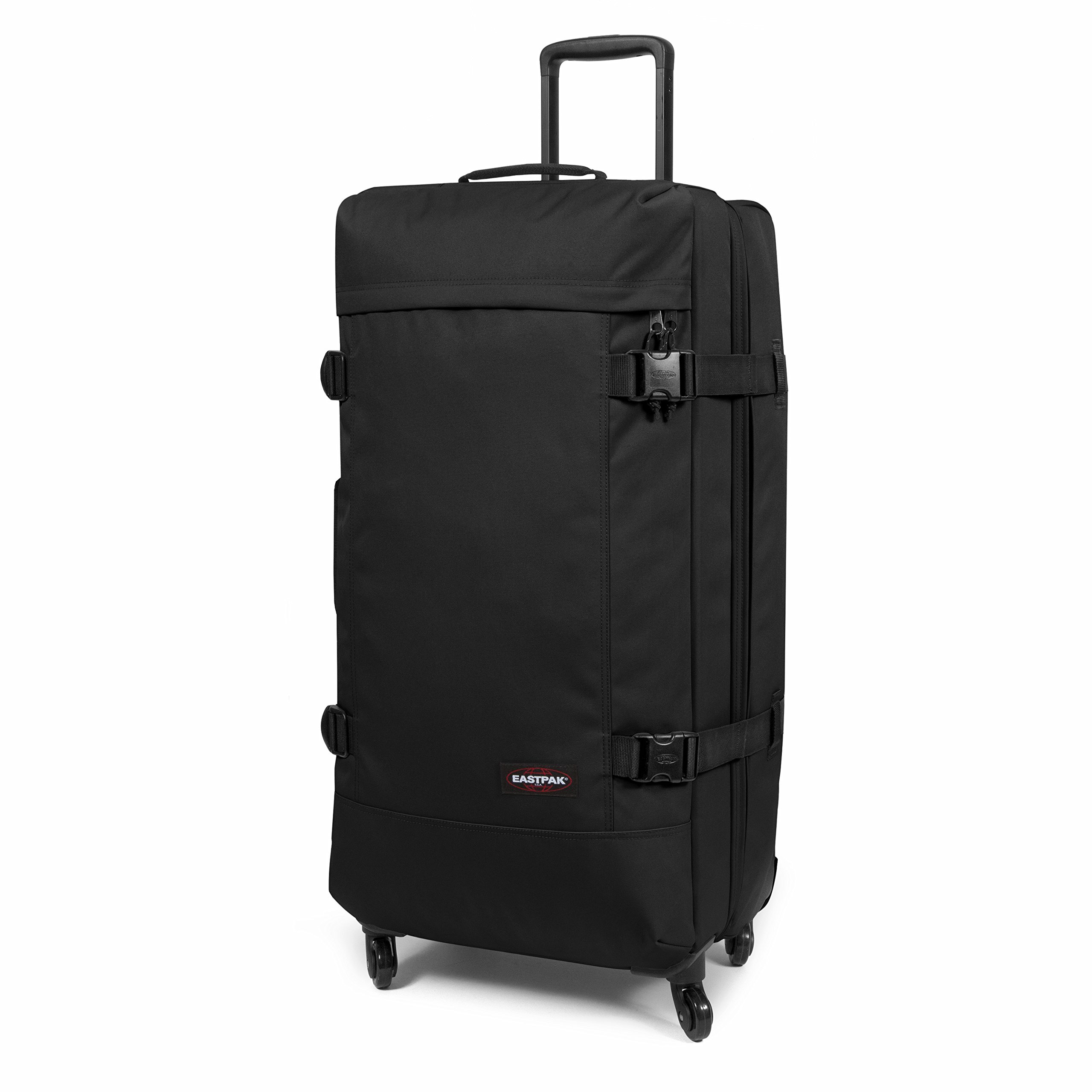 eastpak-trans4-xl-koffer-94-liter-82-cm-black image 5