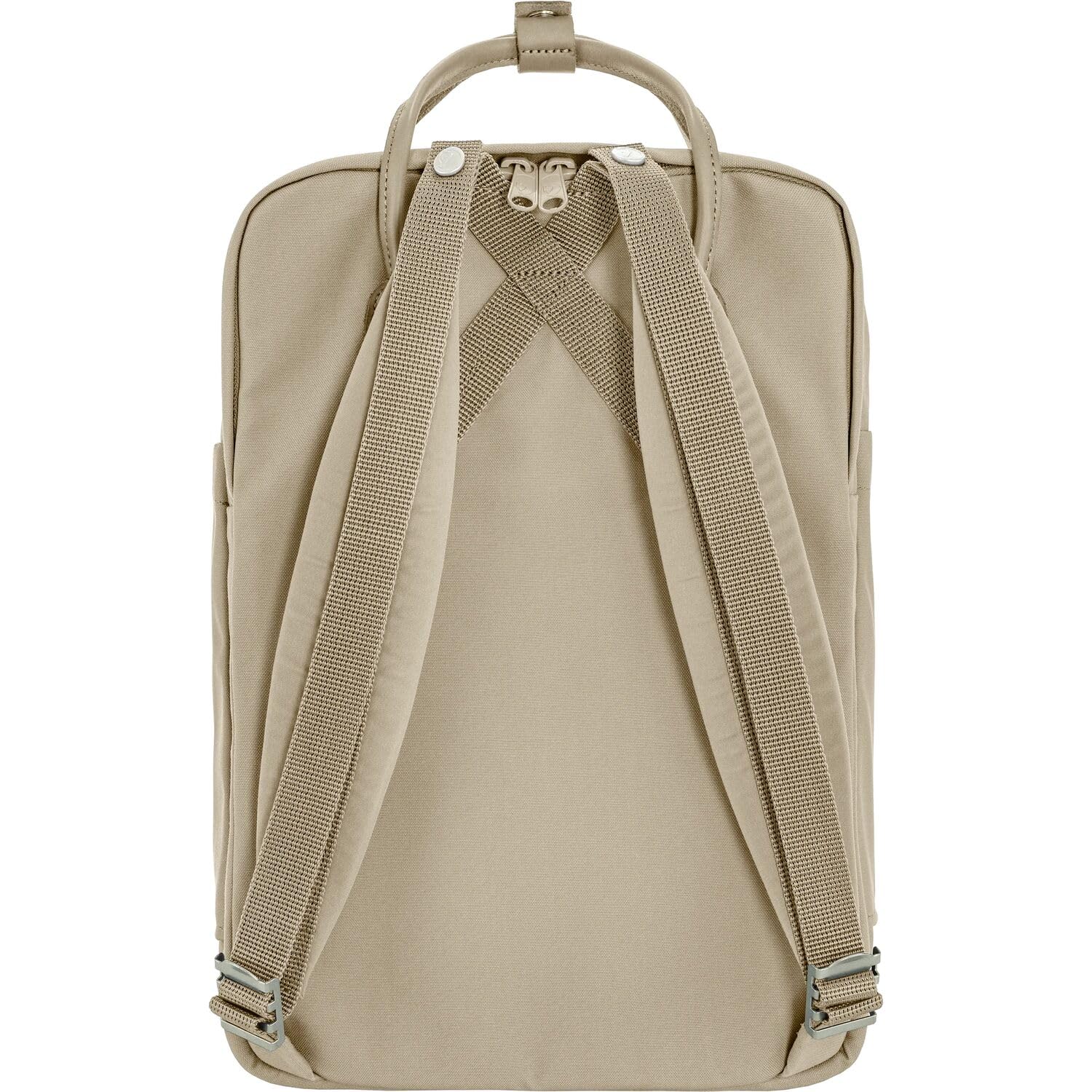 fj-llr-ven-k-nken-no-2-laptop-15-rucksack-g-1000-heavyduty-15-zoll-laptopfach-un image 6