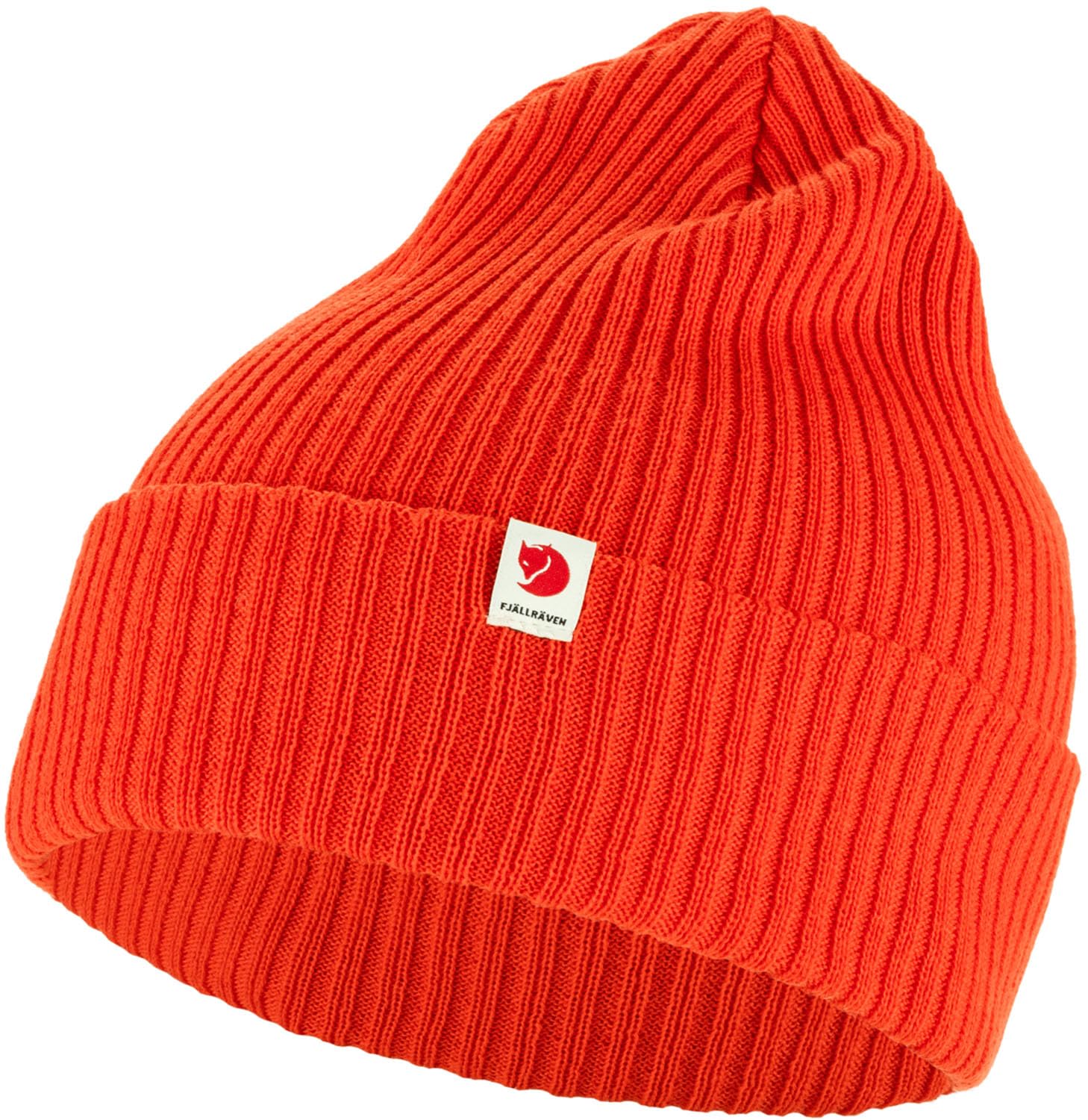 fj-llr-ven-rib-hat-unisex-m-tze-rippstrick-aus-recyceltem-polyester image 8