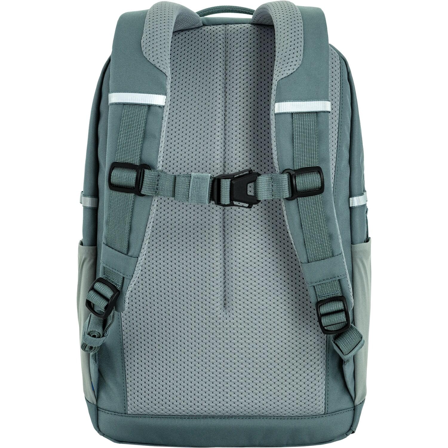 fj-llr-ven-skule-kids-backpack-15l-dusty-rose-robuster-schulrucksack-f-r-kinder- image 5