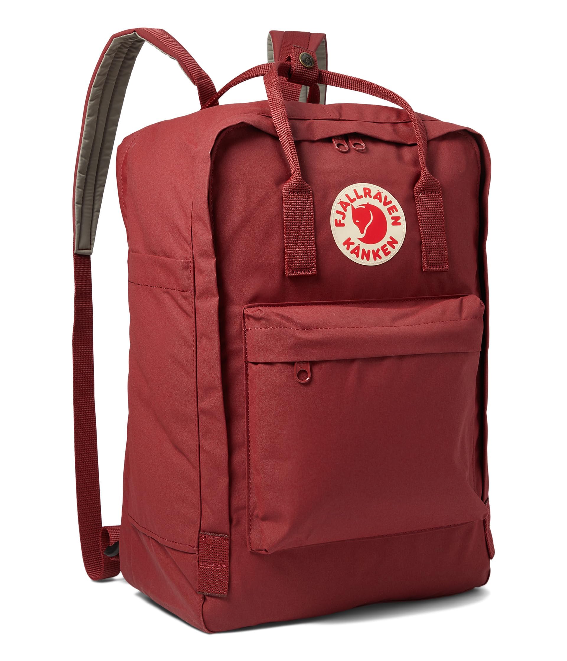 fj-llr-ven-k-nken-laptoprucksack-13-zoll-original-schweden-klassiker-mit-laptopf image 8