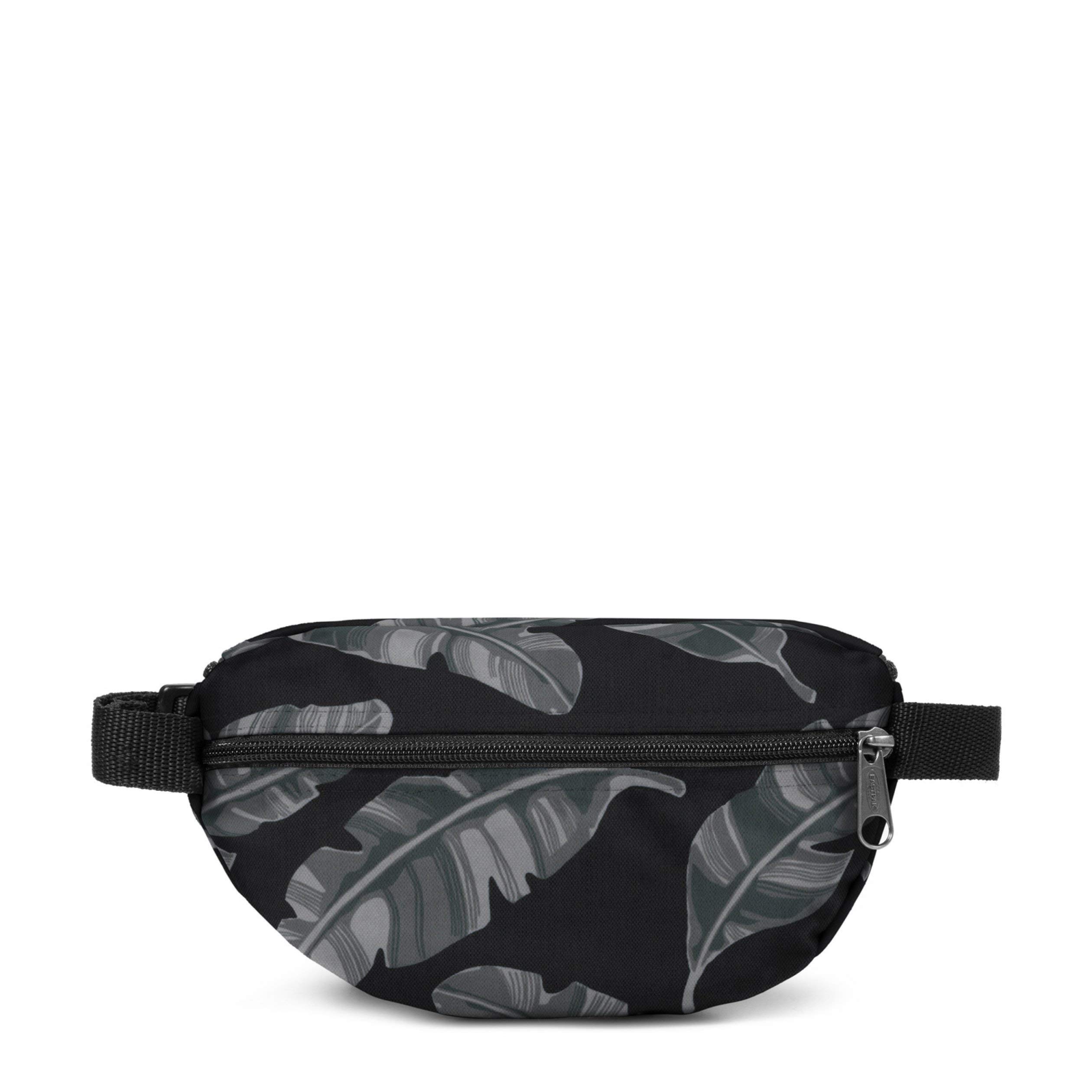 eastpak-springer-bauchtasche-23-cm-tropen-print-verschiedene-muster image 3