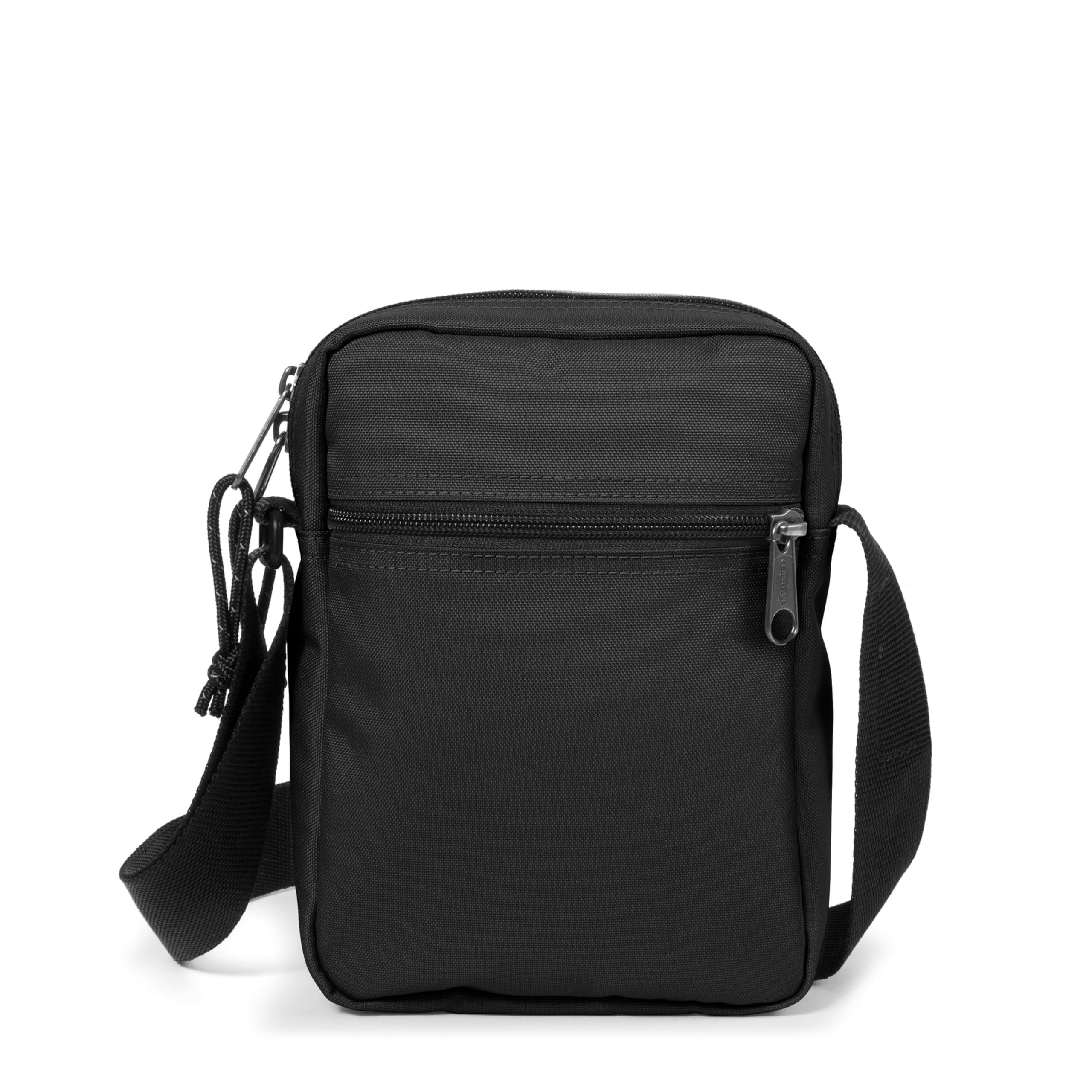 eastpak-the-one-umh-ngetasche-blau-navy image 5