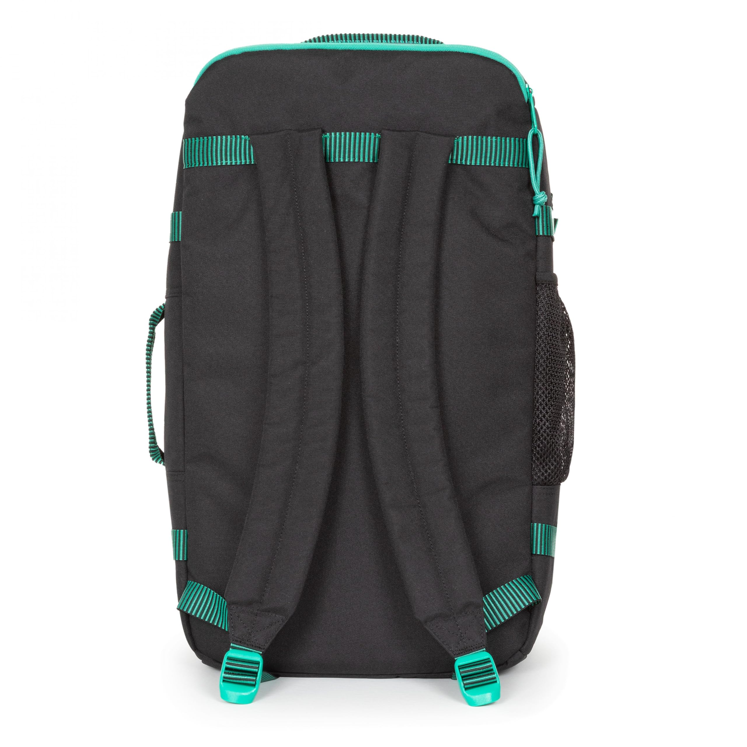 eastpak-carry-pack-gep-ck-vielseitiger-rucksack-mit-laptopfach image 3