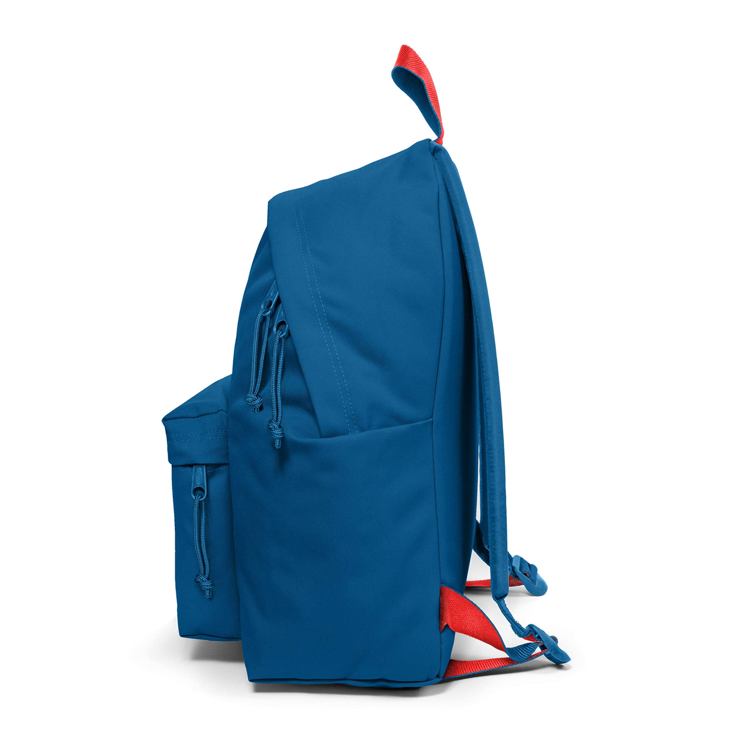 eastpak-padded-pak-r-rucksack-24-liter-black-urban-klassischer-tagesrucksack image 4