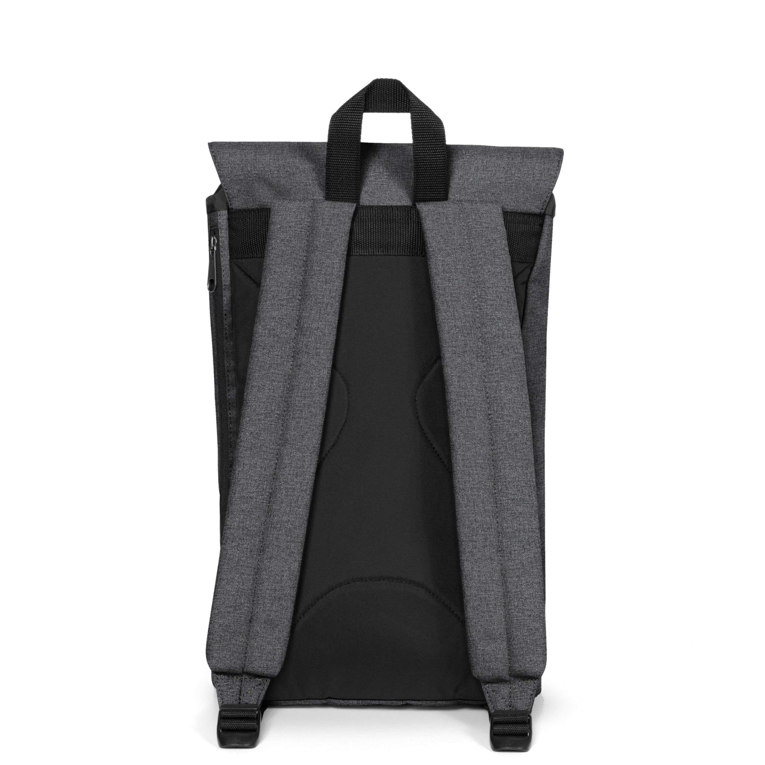 eastpak-topher-laptop-rucksack-13-zoll-mehrfarbig-gepolstertes-laptopfach image 4