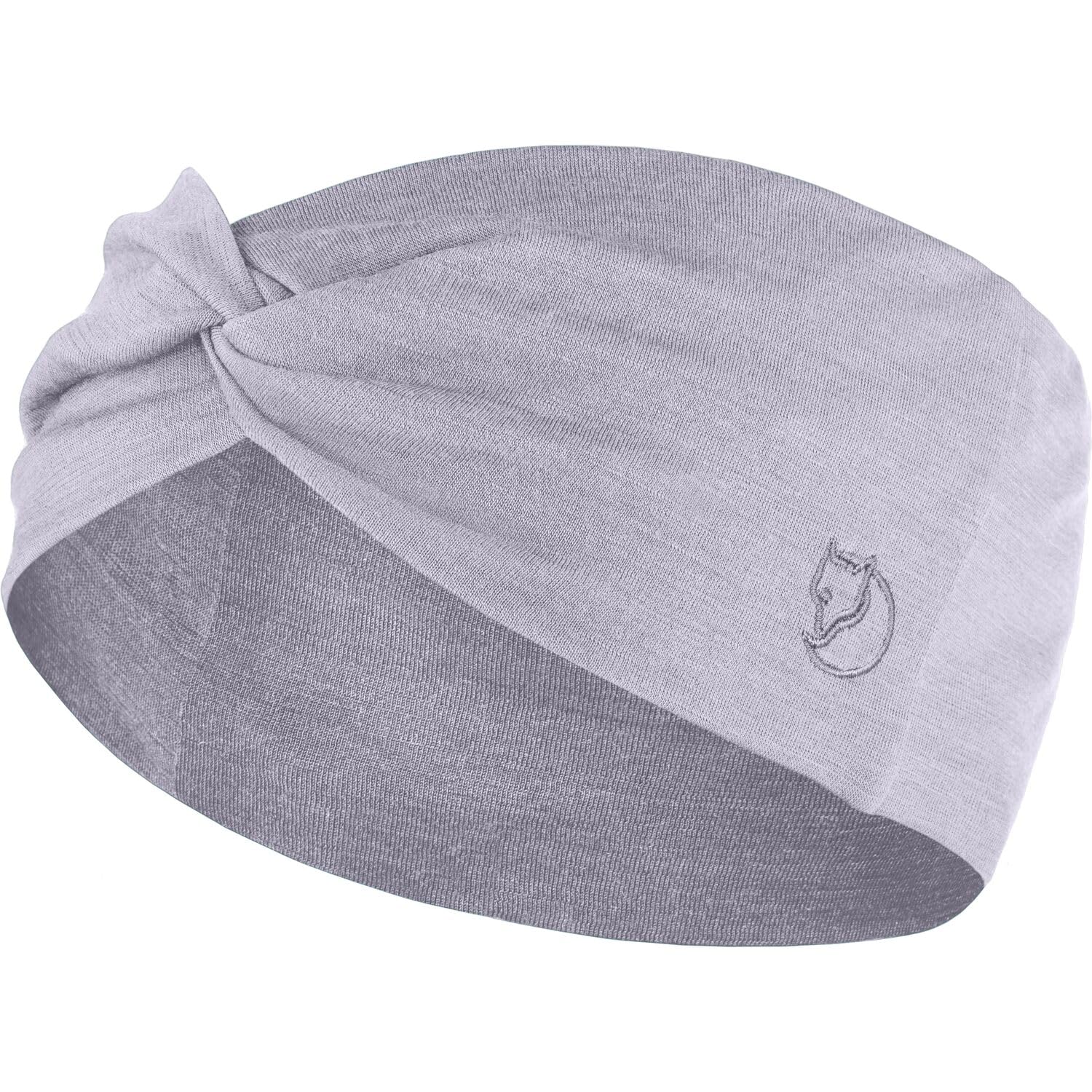 fj-llr-ven-unisex-stirnband-abisko-wool-knoten-stirnband-aus-nachhaltiger-merino image 1