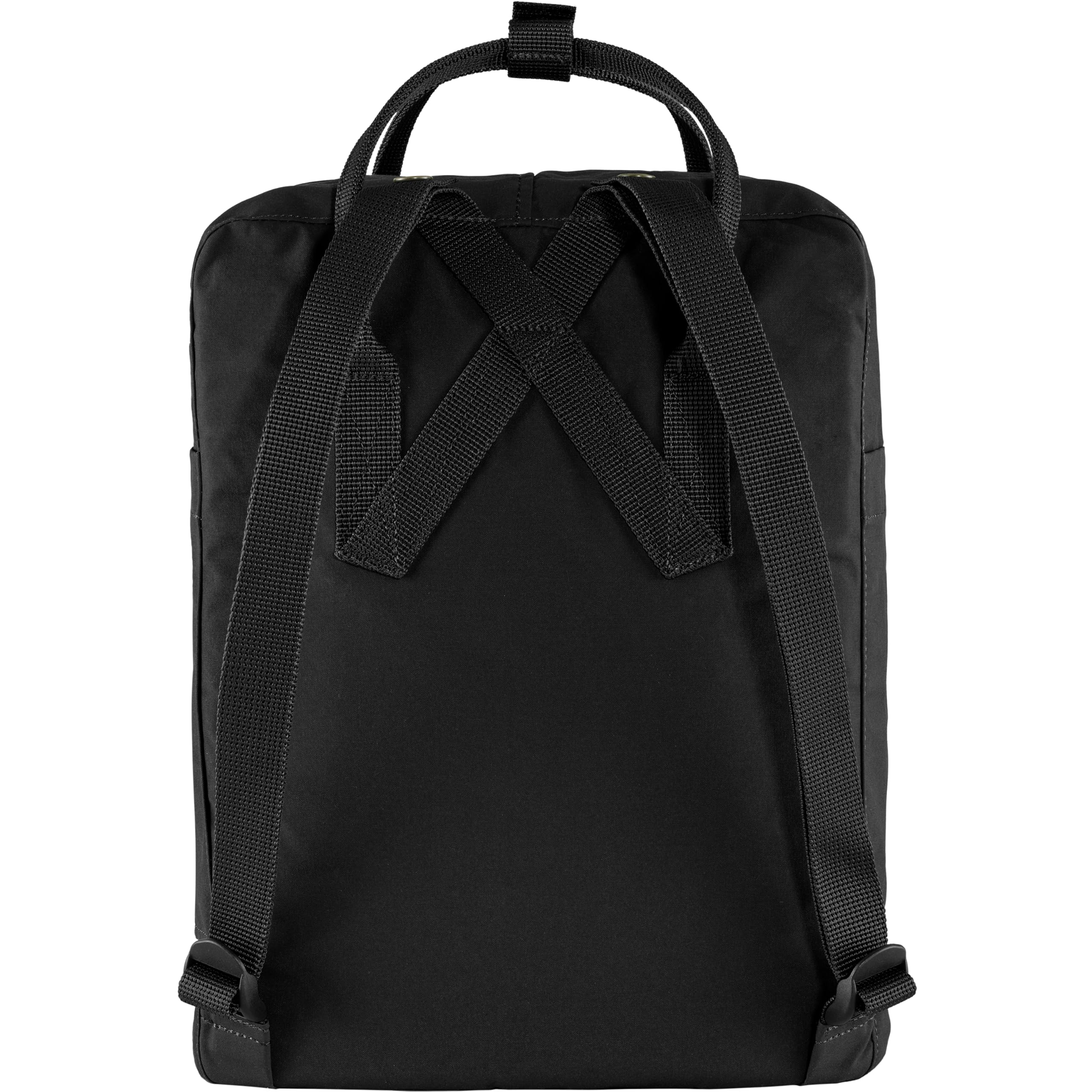fj-llr-ven-k-nken-rucksack-unisex-16l-klassiker-strapazierf-hig-zeitlos-50-rabat image 6