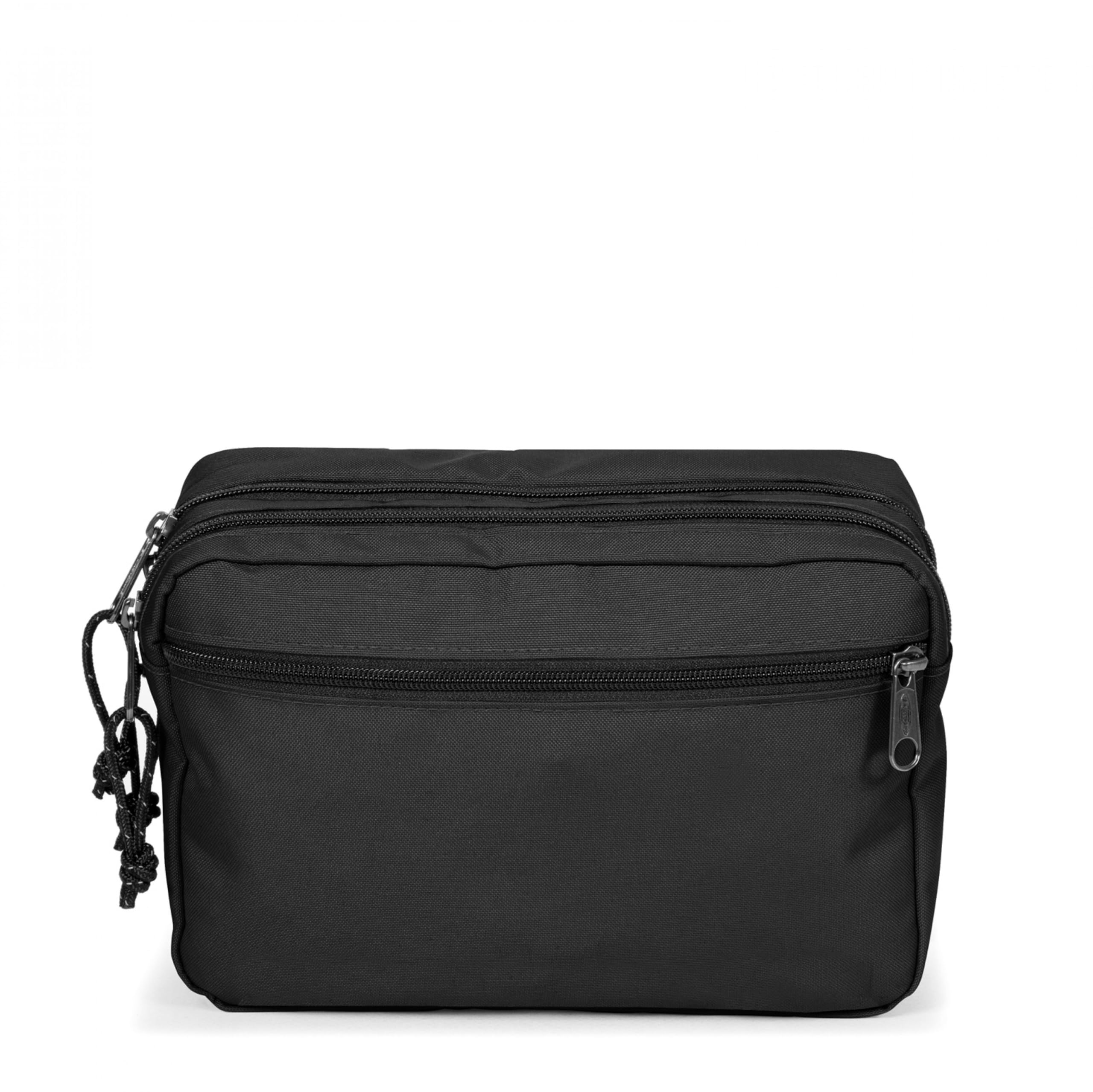 eastpak-mavis-kulturbeutel-taschenorganizer-einheitsgr-e image 3