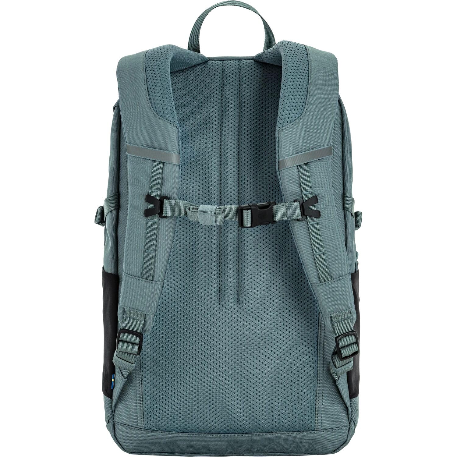 fj-llr-ven-skule-20-freizeitrucksack-mit-laptopfach-nimbus-blue image 2