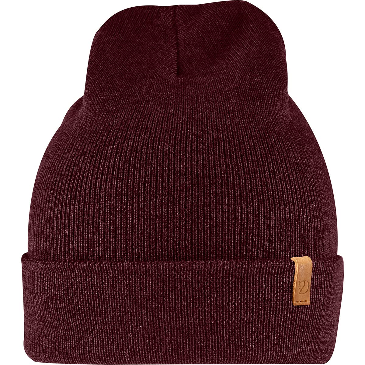 fj-llr-ven-unisex-hat-classic-knit image 4