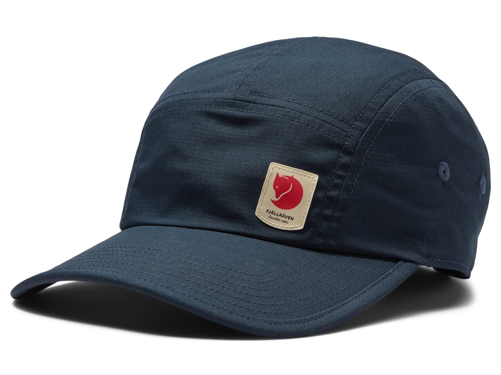 fj-llr-ven-high-coast-lite-cap-leichte-g-1000-lite-kappe image 5