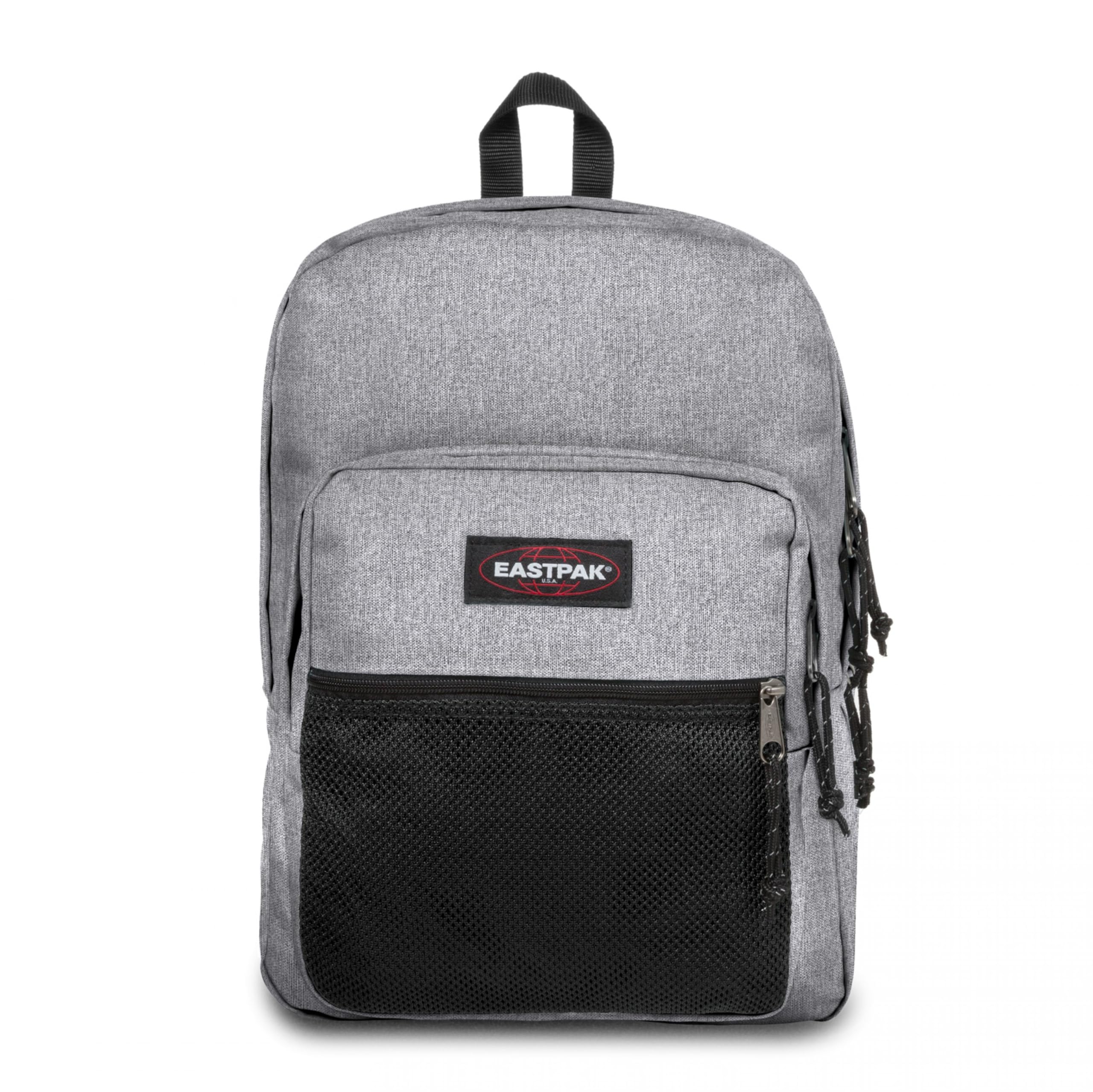 eastpak-pinnacle-rucksack-38l-42-x-32-x-25-5-cm-extra-gro-er-schul-freizeitrucks image 4