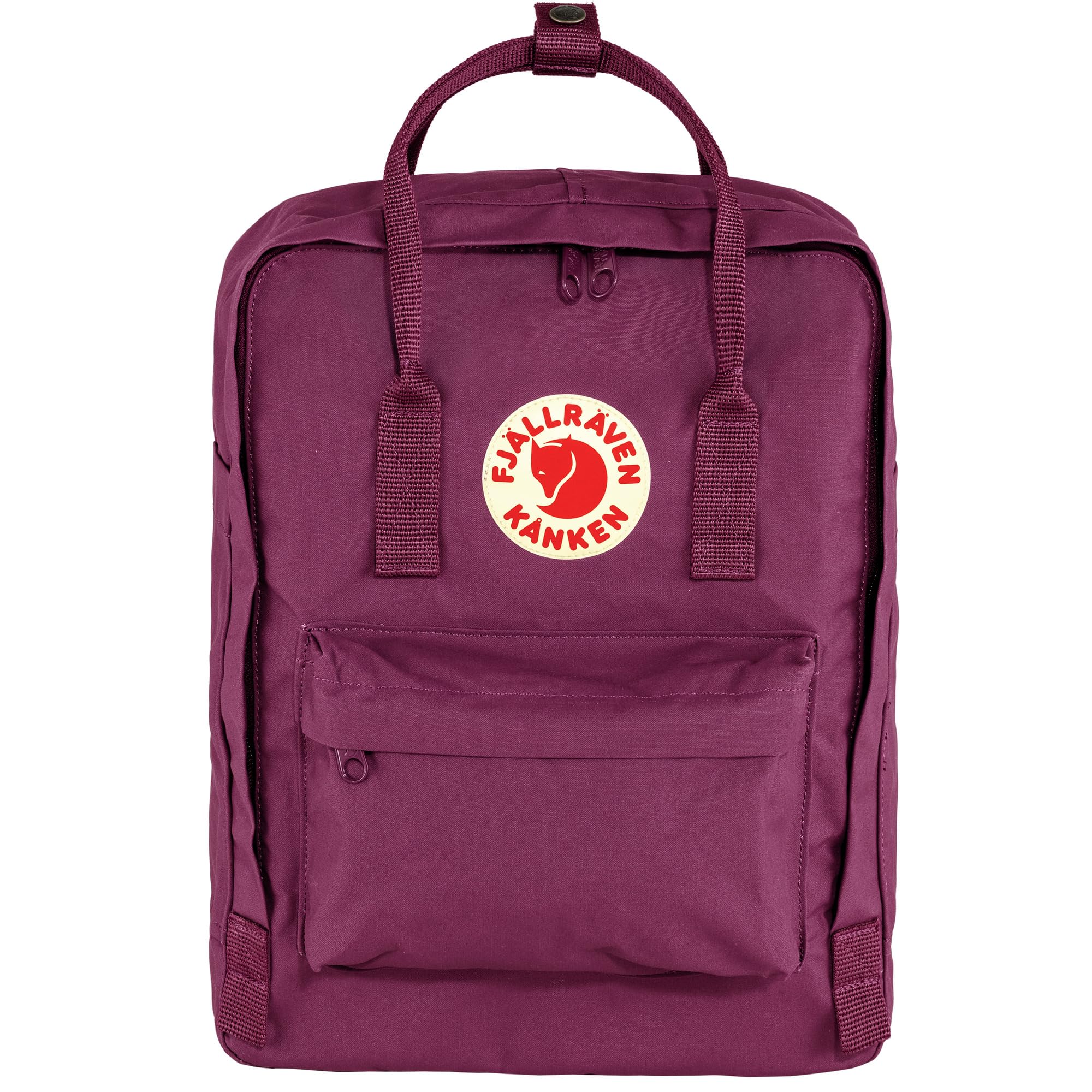 fj-llr-ven-k-nken-rucksack-unisex-klassischer-tagesrucksack-aus-vinylon-f image 7