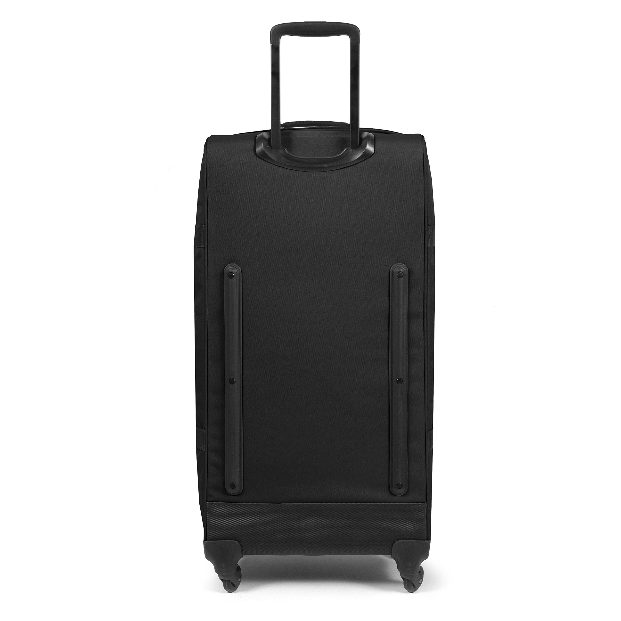 eastpak-trans4-xl-koffer-94-liter-82-cm-black image 4