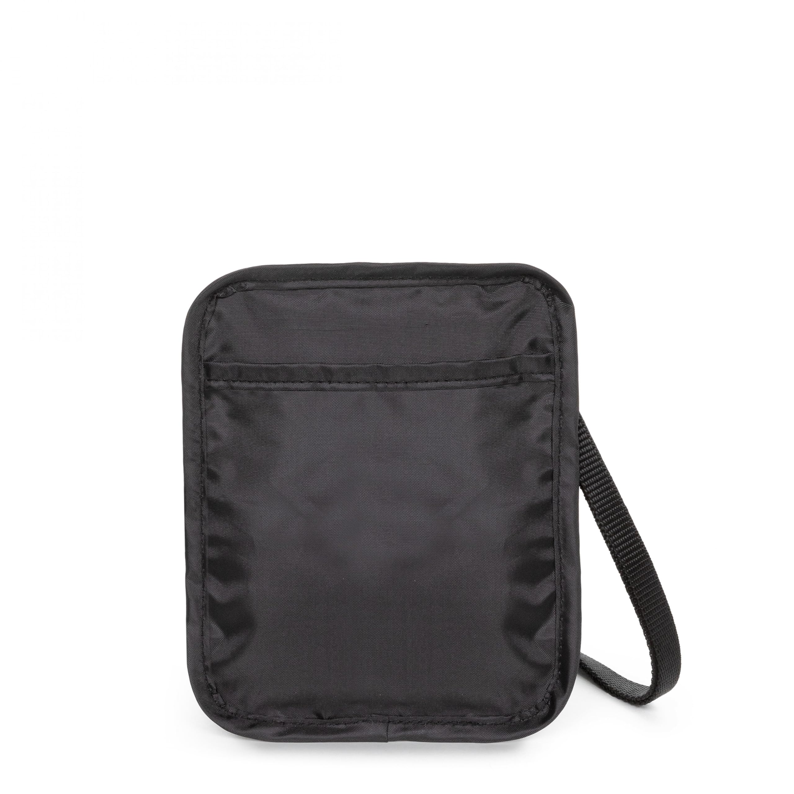 eastpak-safepouch-toiletry-bag-0-3l-schwarz image 2