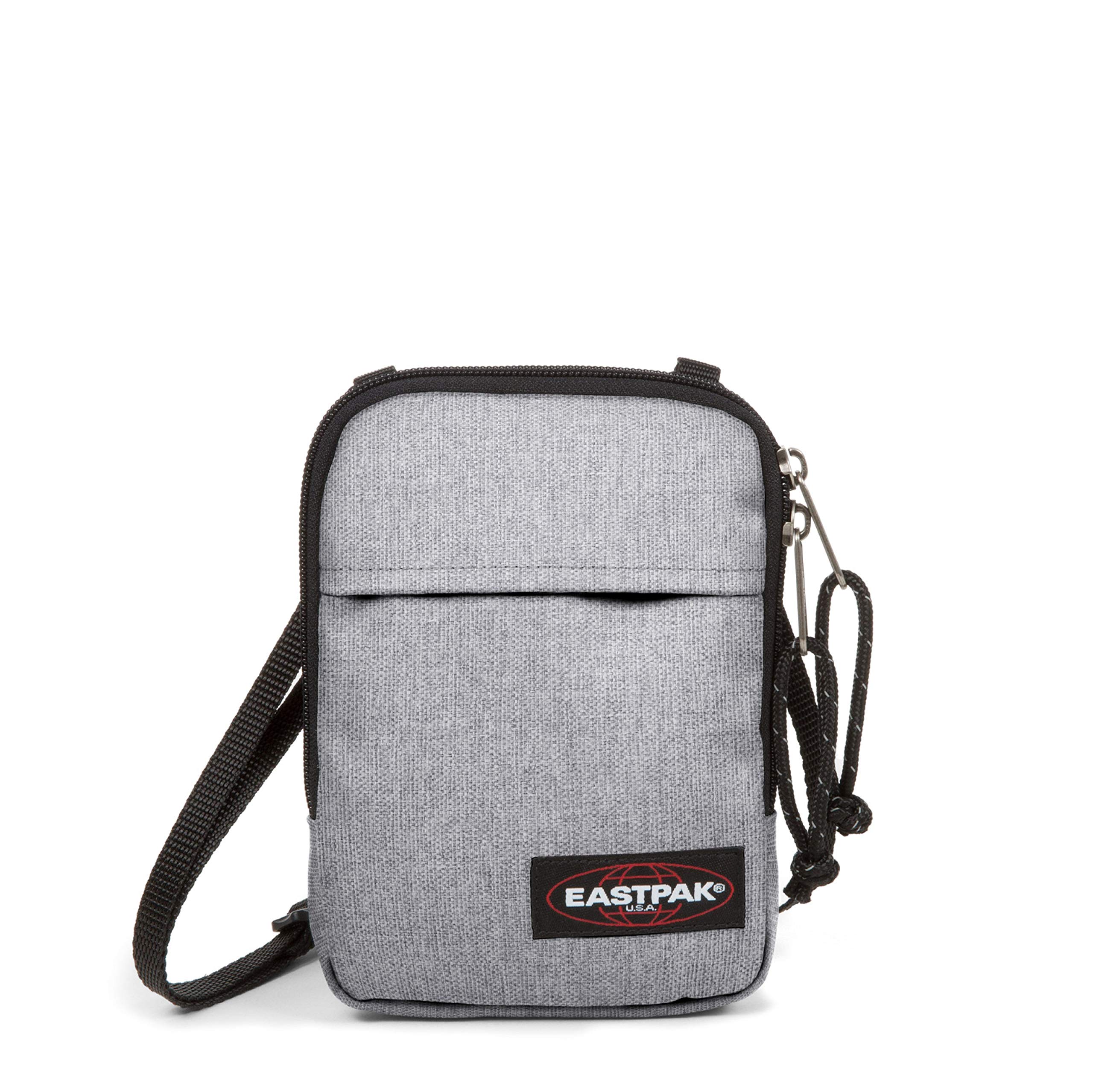 eastpak-buddy-umh-ngetasche-kompakte-unisex-tasche-f-r-den-alltag image 1