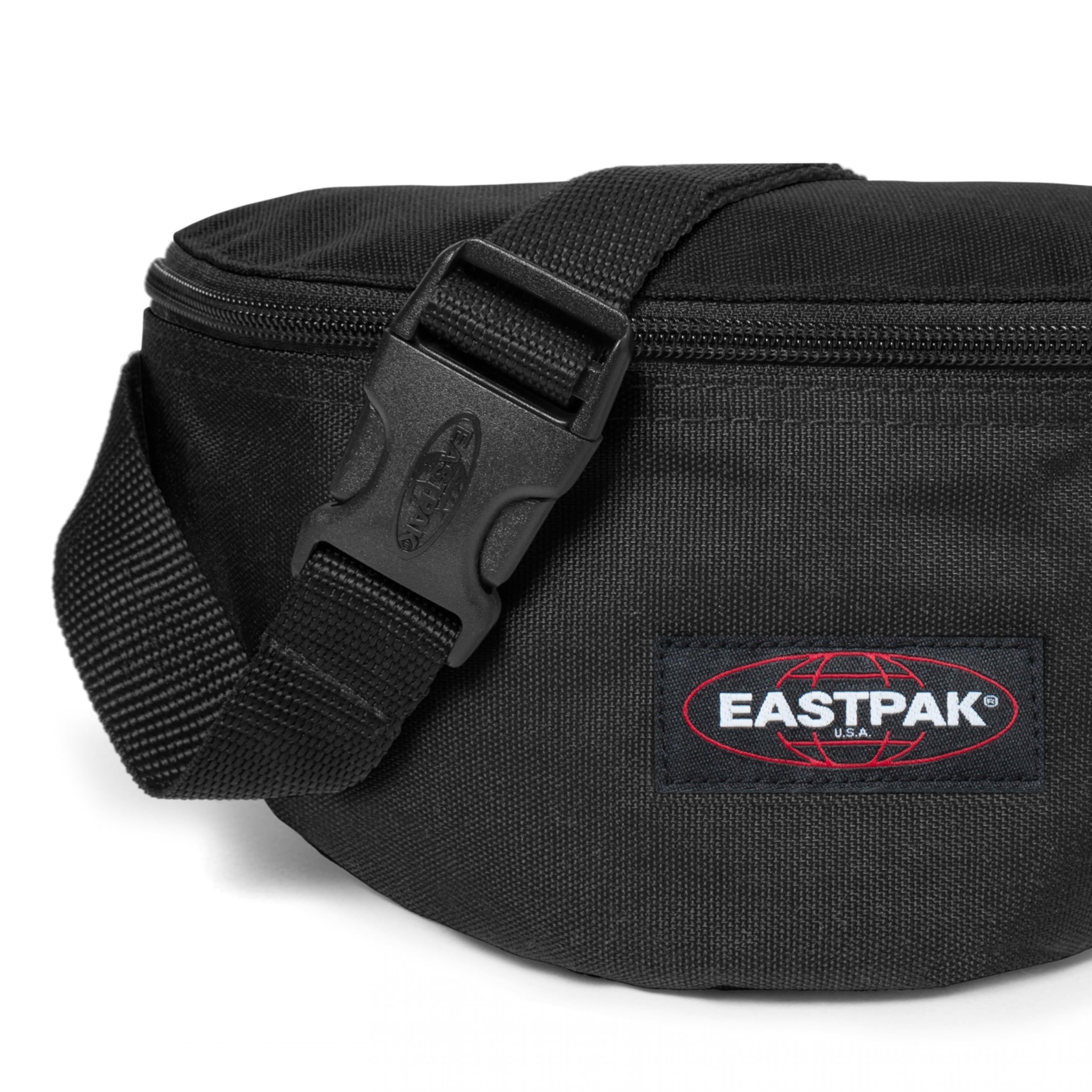 eastpak-springer-bauchtasche-milit-risches-design-23cm image 5
