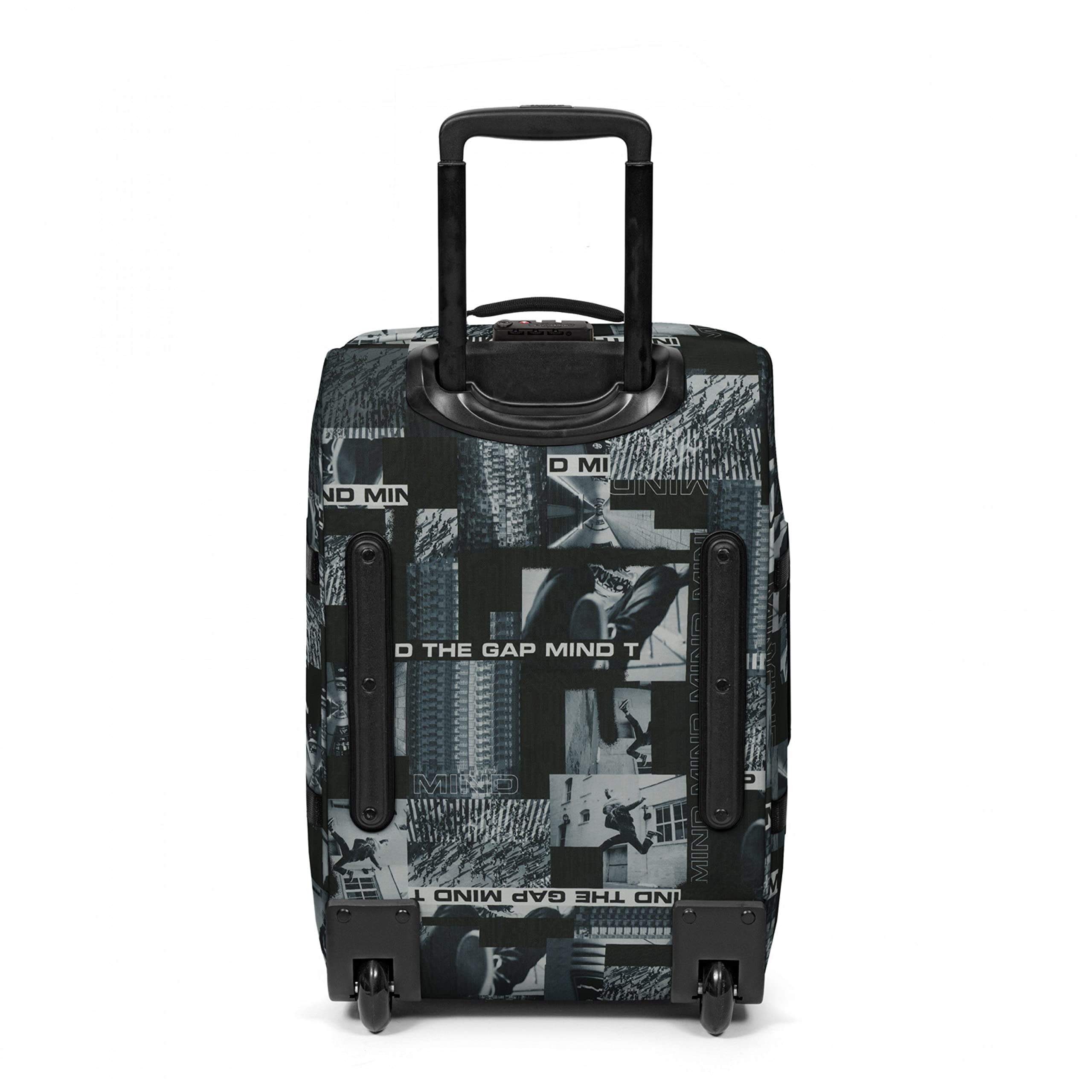 eastpak-tranverz-s-koffer-42-l-handgep-ck-enercitic-black image 4