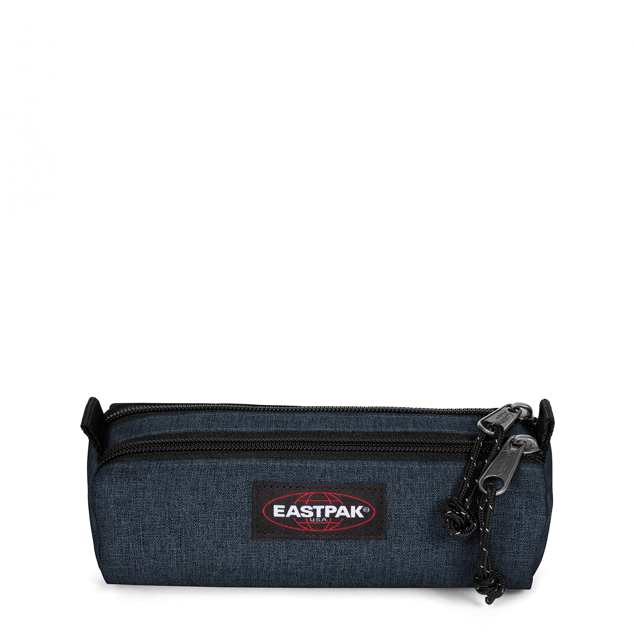 eastpak-double-benchmark-federm-ppchen-zwei-f-cher-robustes-design image 5