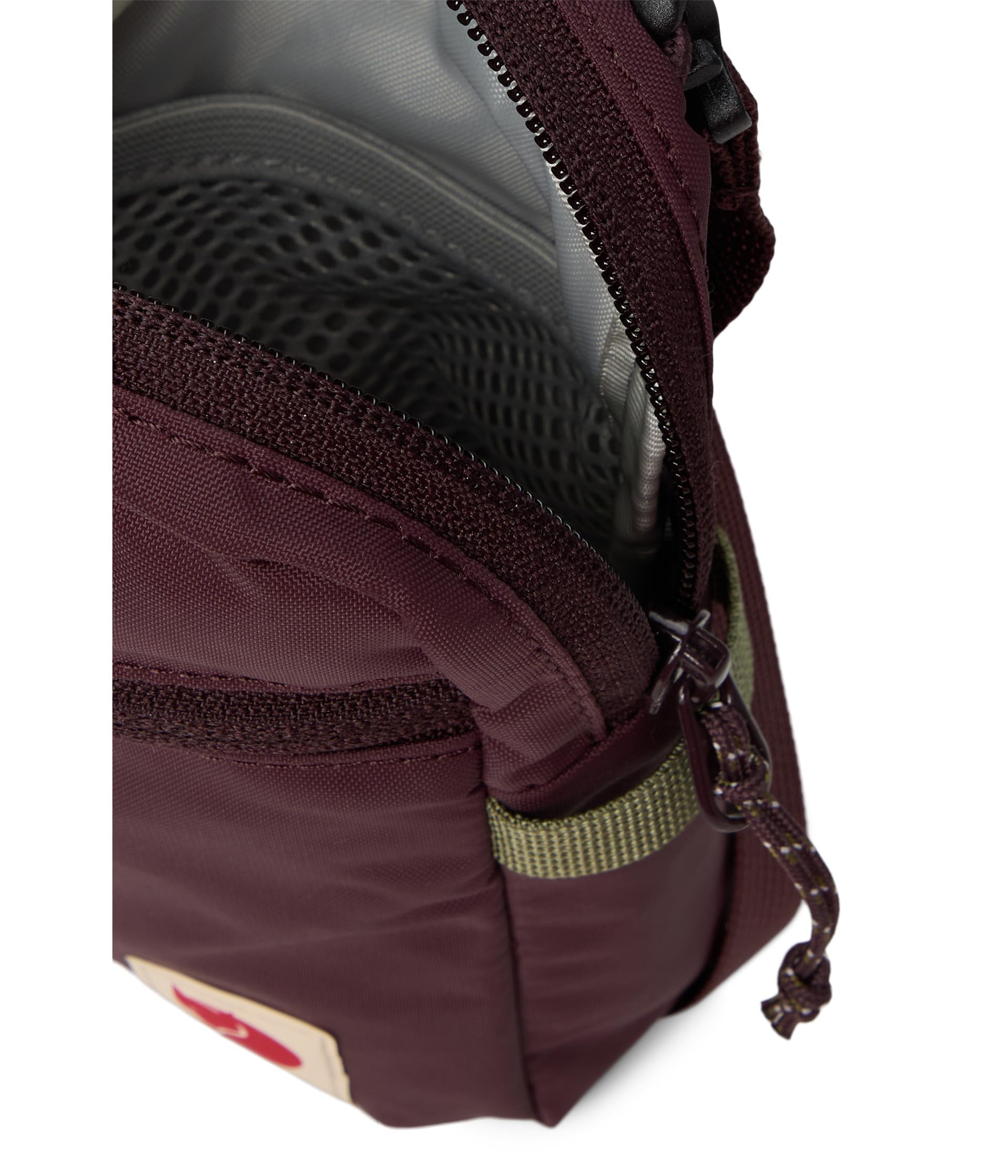 fj-llr-ven-high-coast-totepack-2-in-1-rucksack-und-tasche image 3