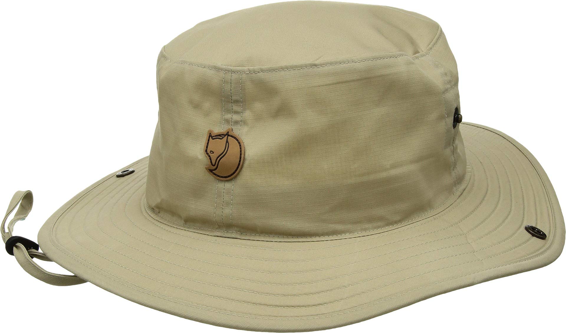fj-llr-ven-abisko-summer-hat image 5