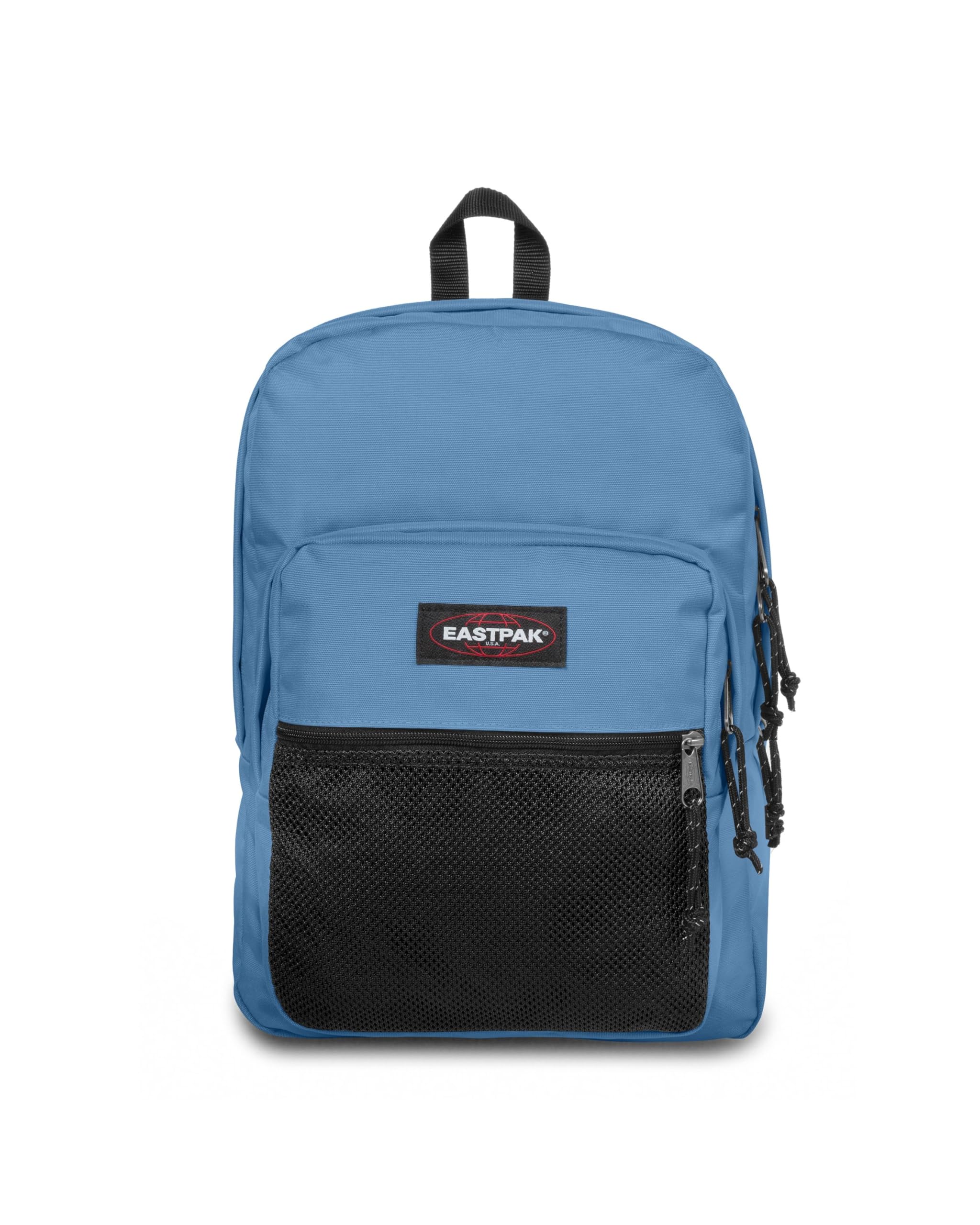 eastpak-pinnacle-rucksack-38l-42-x-32-x-25-5-cm-extra-gro-er-schul-freizeitrucks image 7
