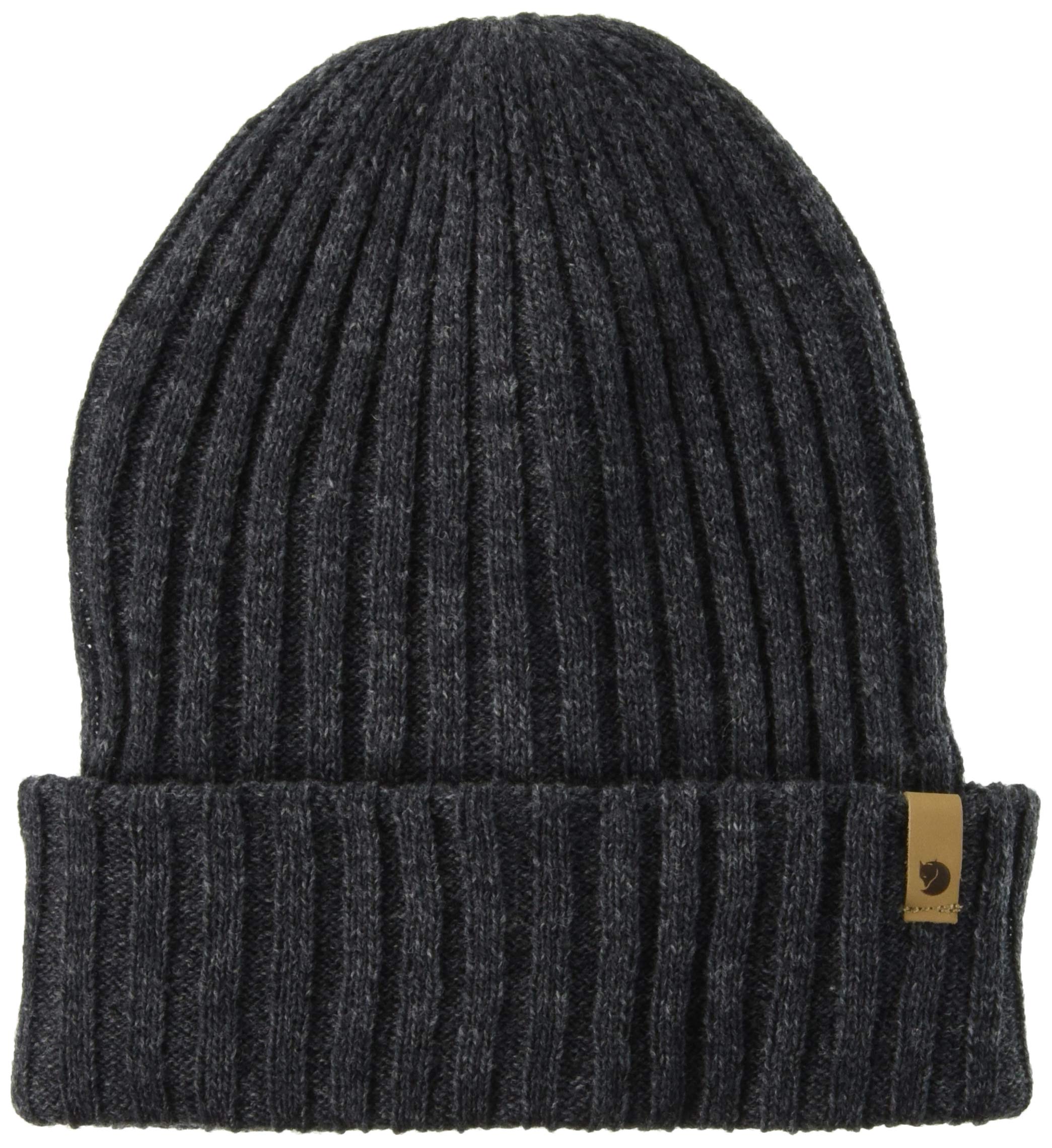 fj-llr-ven-byron-thin-m-tze-unisex-warme-wollm-tze-f-r-den-winter image 1