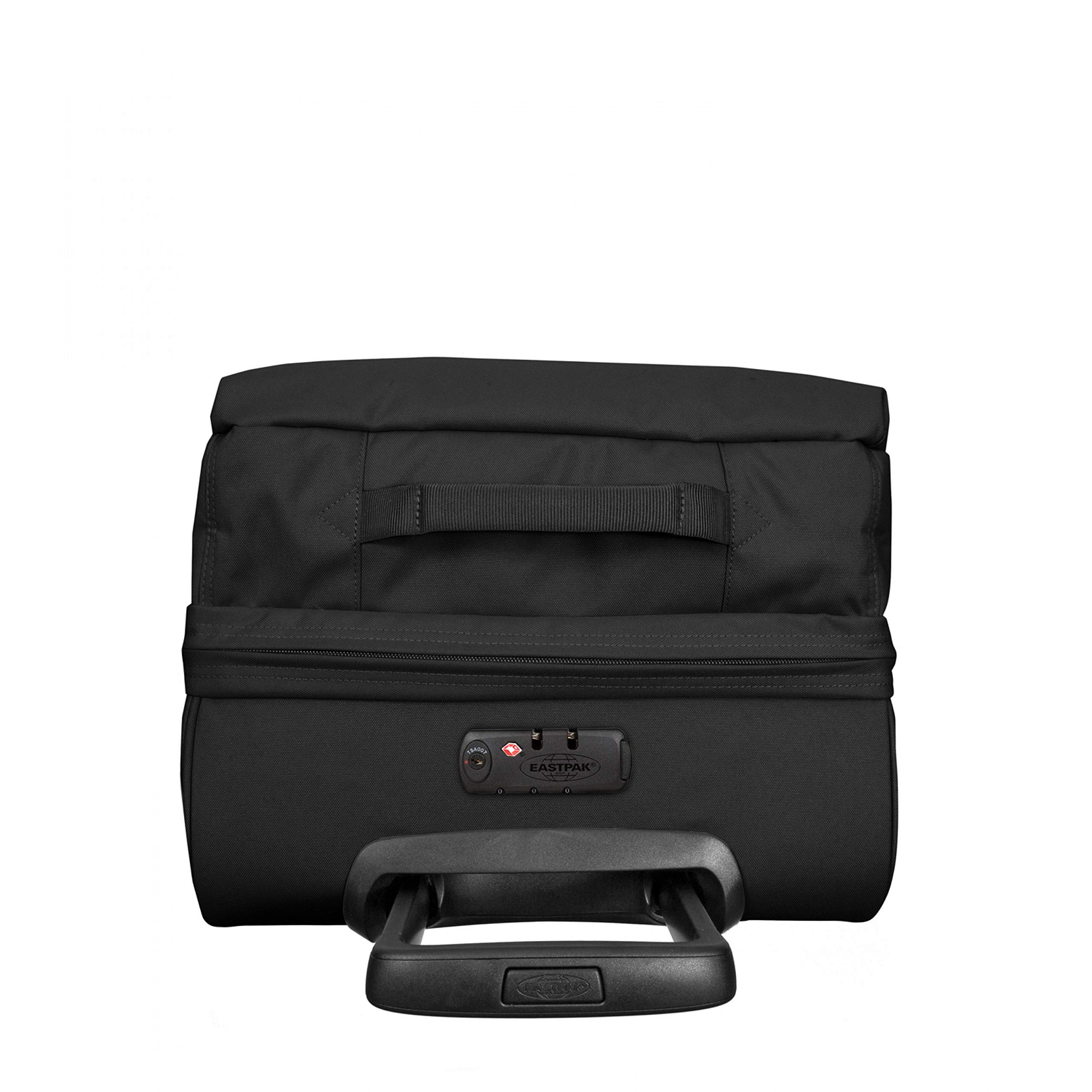 eastpak-tranverz-l-koffer-121l-black image 6