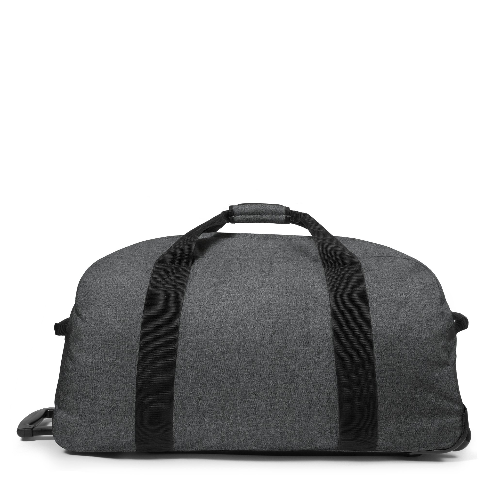 eastpak-container-reisetasche-85-cm-142-liter-black-denim-ek44177h image 4
