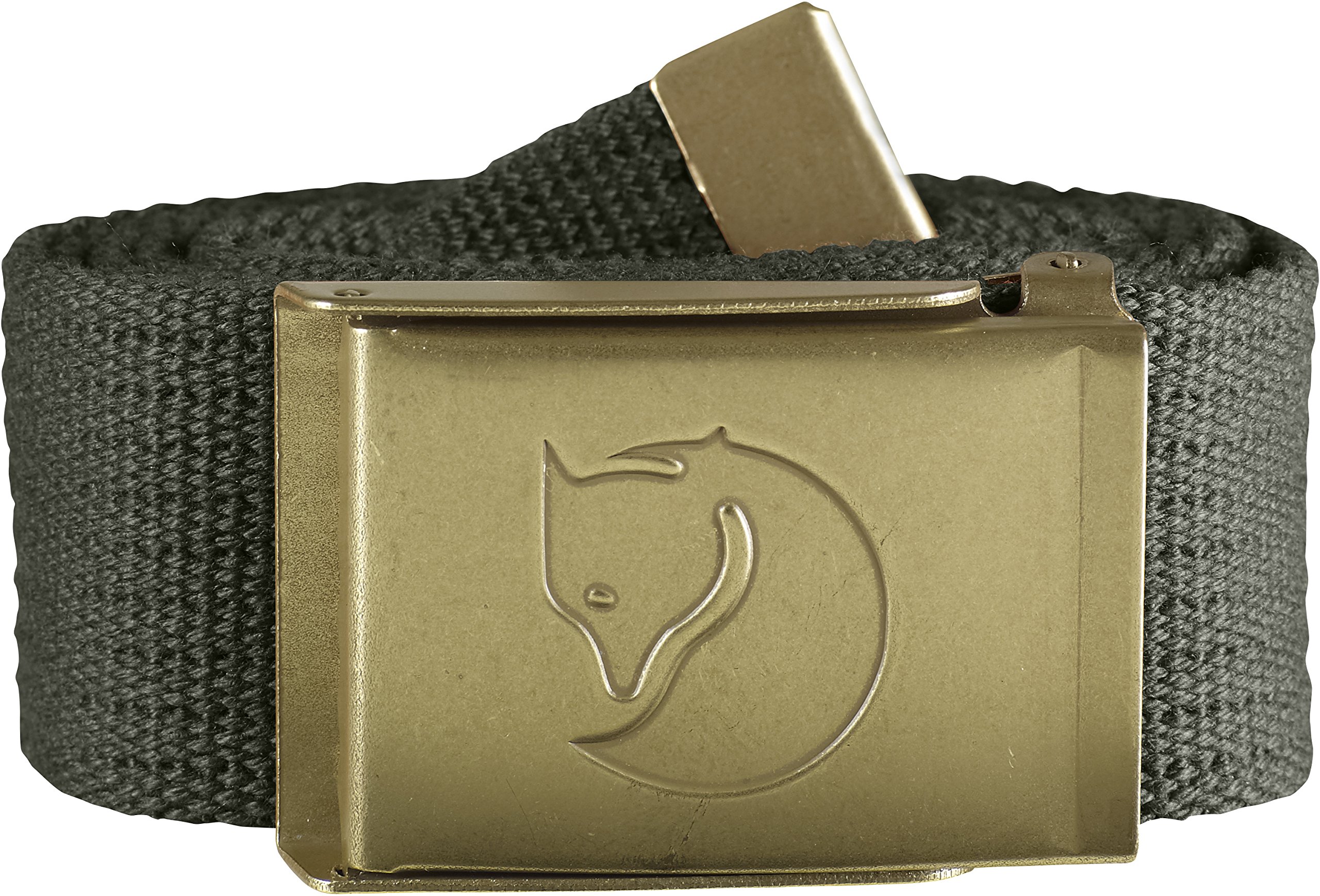 fj-llr-ven-canvas-brass-belt-4-cm-robustes-canvas-g-rtel-mit-messing-schnalle image 3