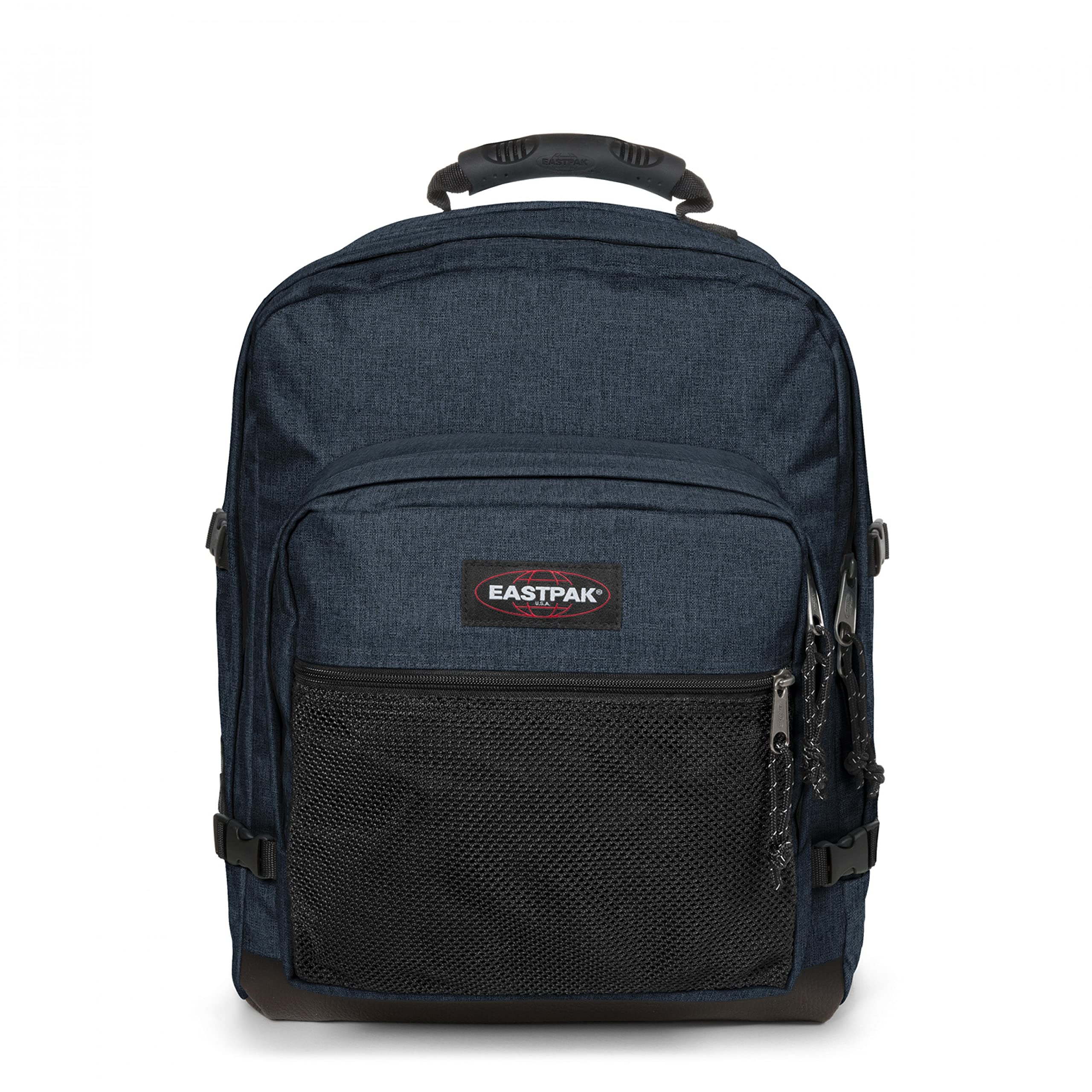 eastpak-ultimate-rucksack-ger-umiger-unisex-tagesrucksack-f-r-schule-und-freizei image 7