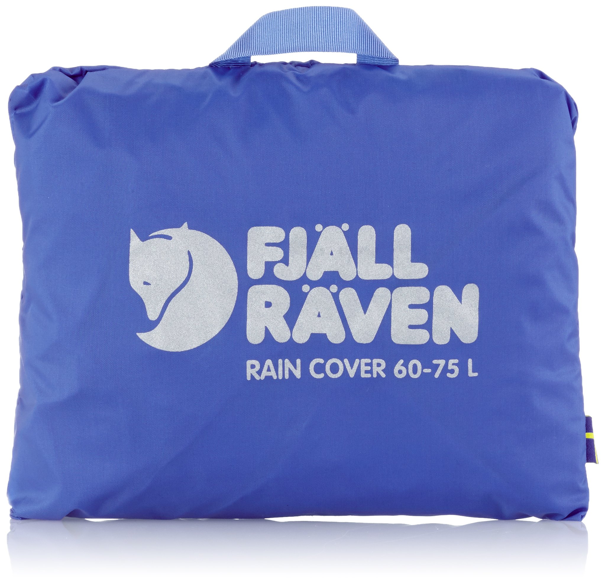 fj-llr-ven-rain-cover-20-35-l-regenh-lle-wasserdichter-rucksackschutz image 3