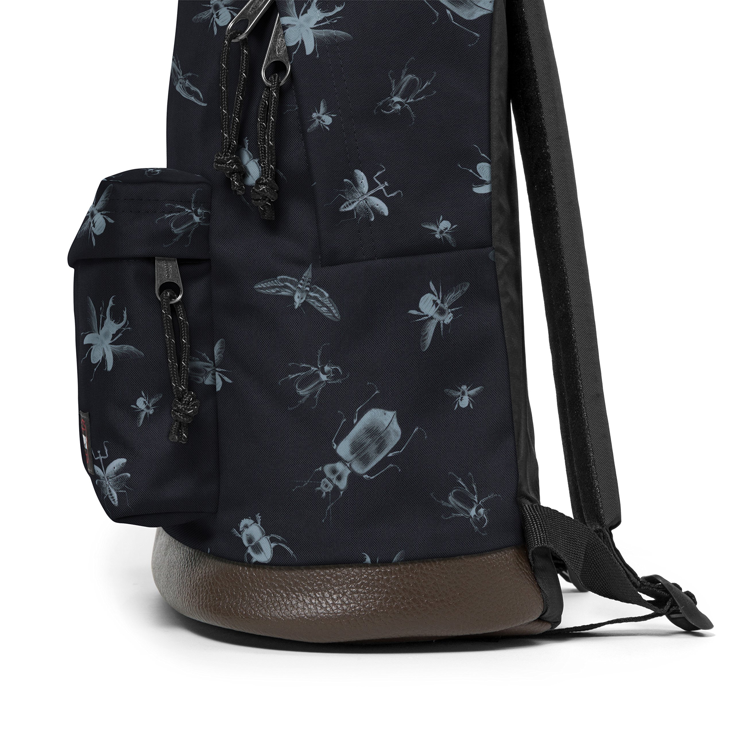 eastpak-kinder-rucksack-40-cm-h-he-ideal-f-r-den-schulstart image 4