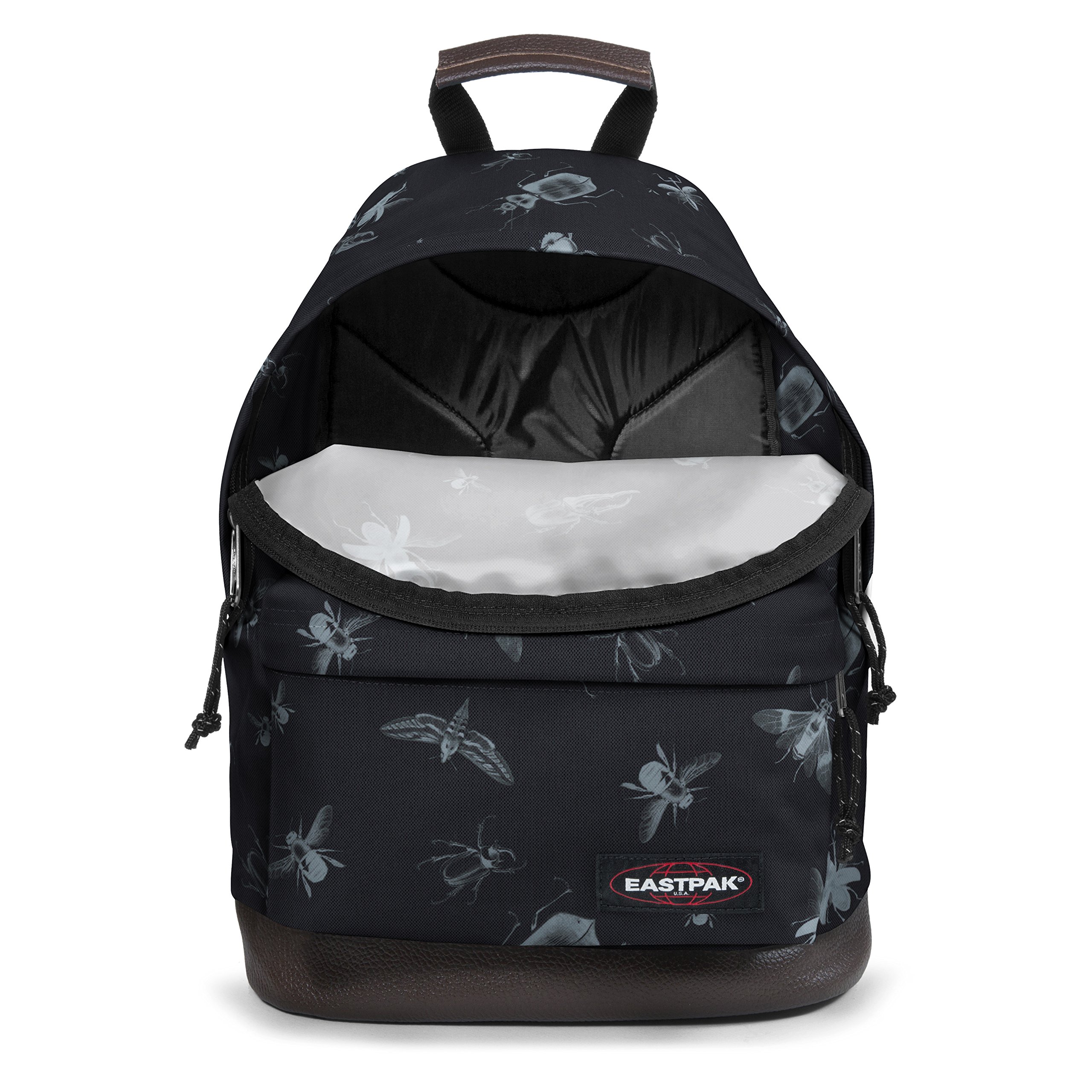 eastpak-kinder-rucksack-40-cm-h-he-ideal-f-r-den-schulstart image 2