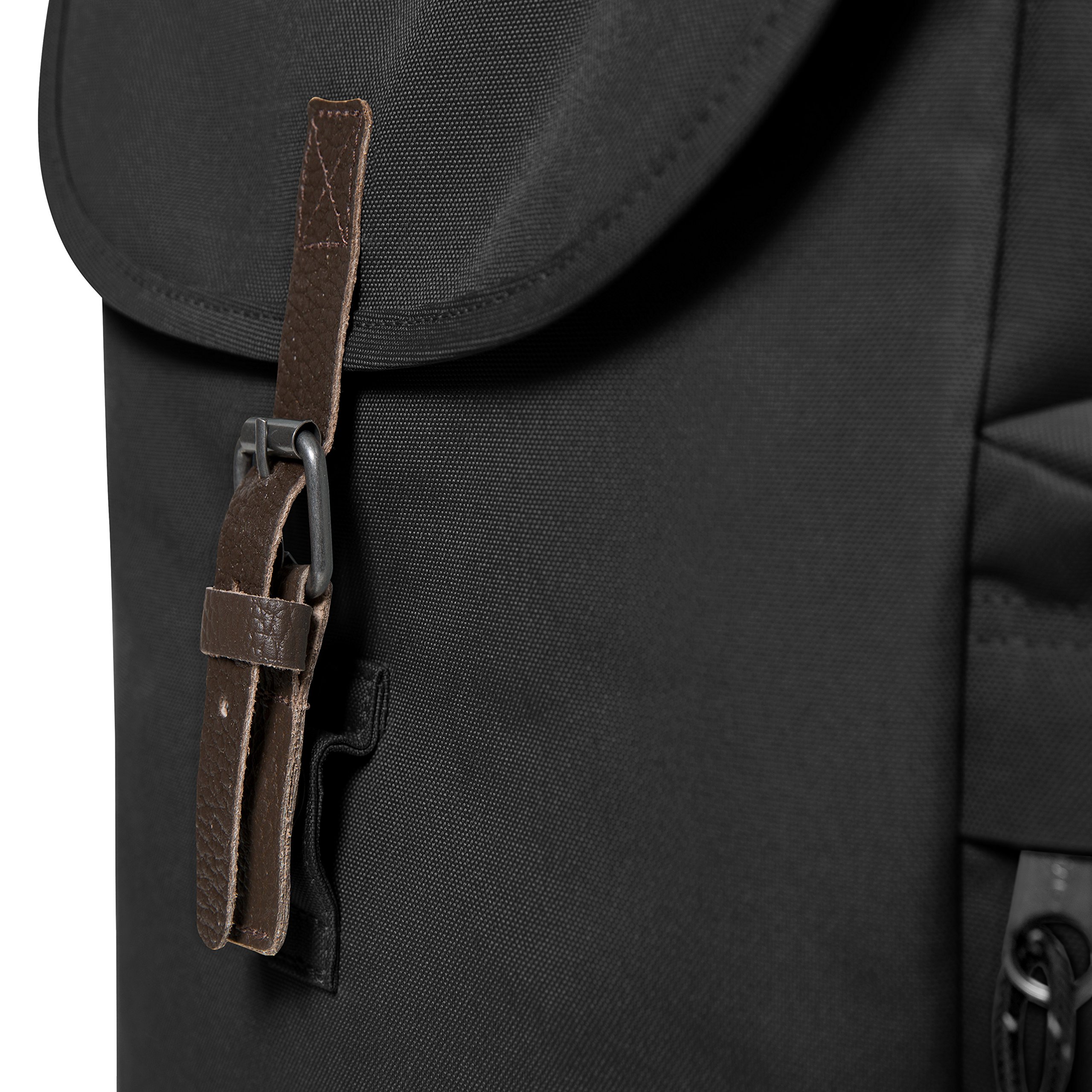 eastpak-austin-kinder-rucksack-18-liter-black-geeignet-f-r-grundschule image 7