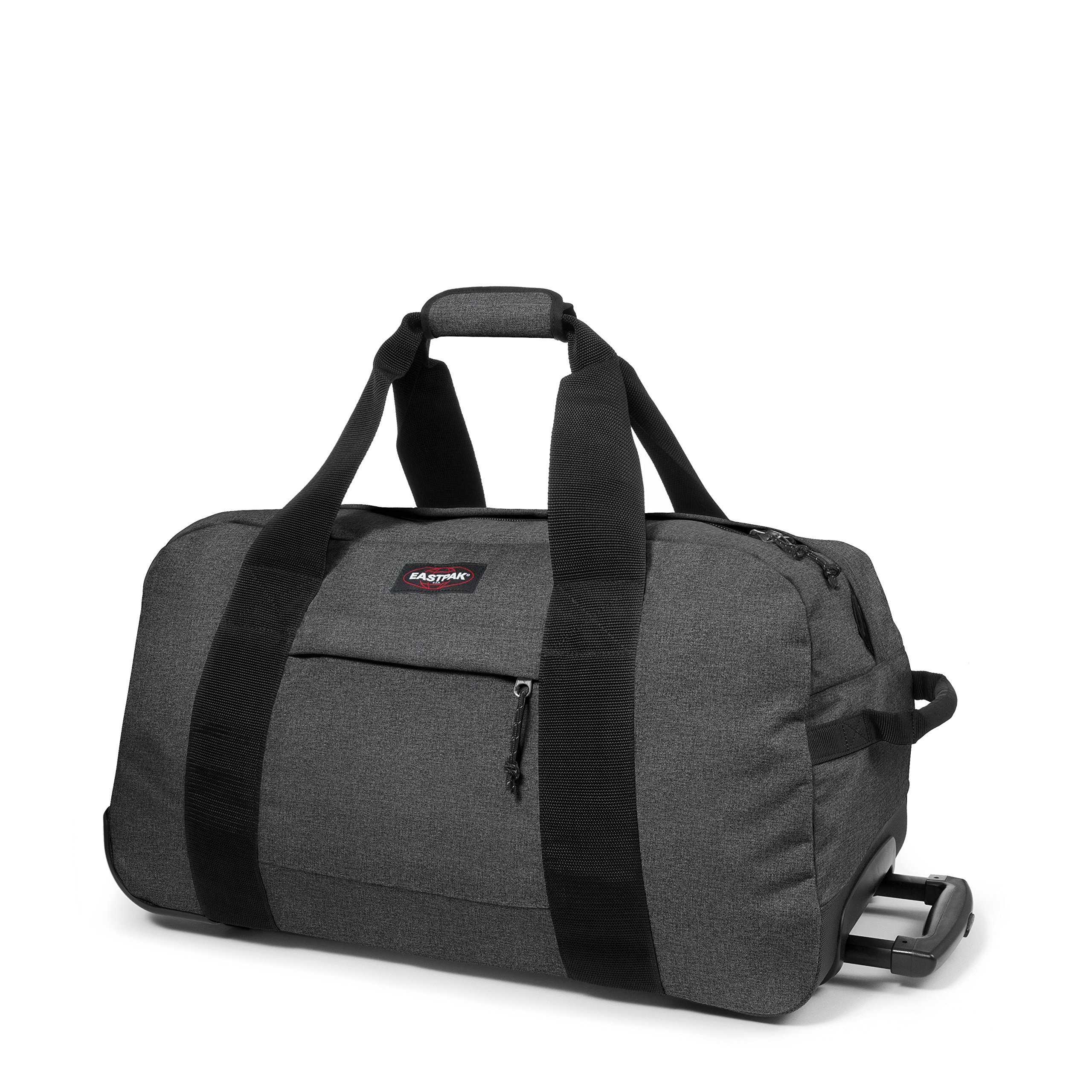 eastpak-container-reisetasche-65-cm-77-l-black-denim image 5