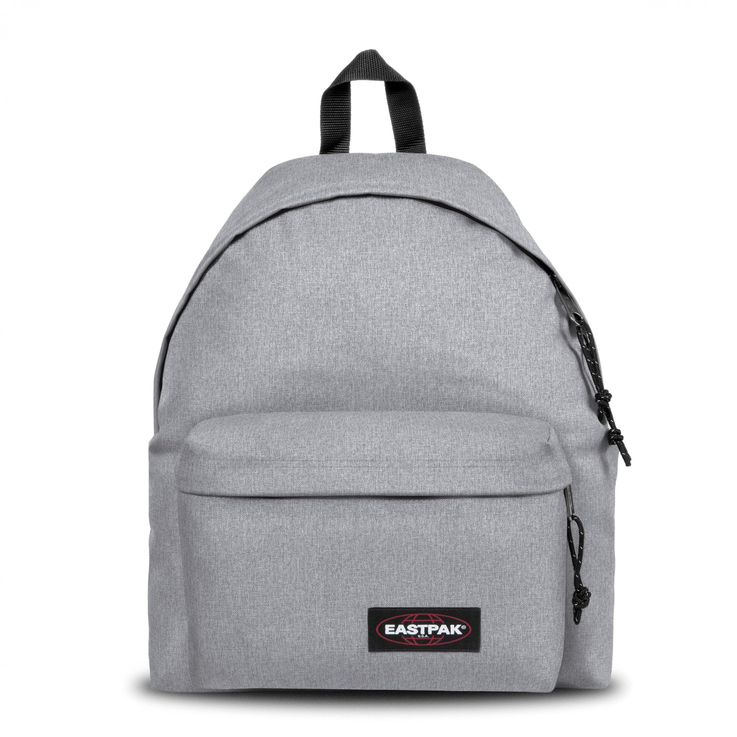 eastpak-padded-pak-r-rucksack-24l-klassischer-schulrucksack-wasserabweisend-f-r- image 5