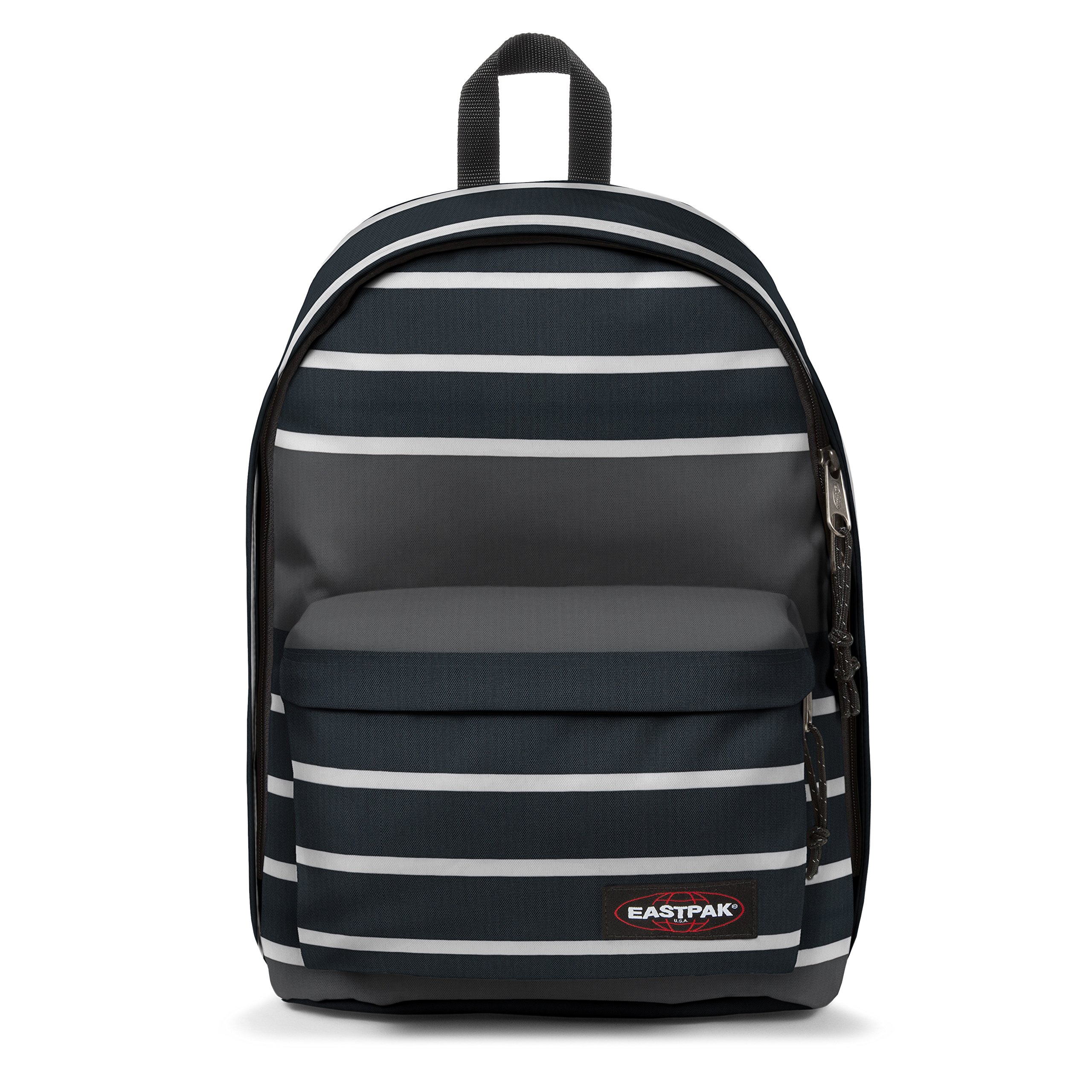 eastpak-out-of-office-rucksack-44-cm-27-l-slines-black image 1