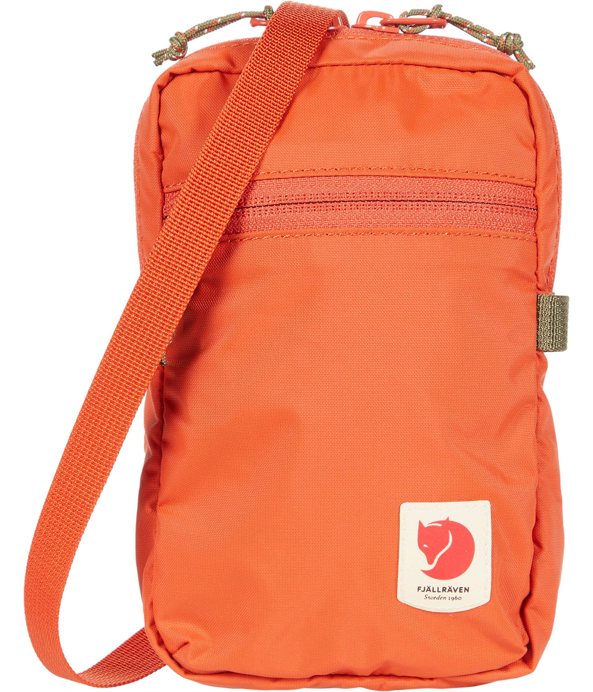 fj-llr-ven-high-coast-totepack-2-in-1-rucksack-und-tasche image 7