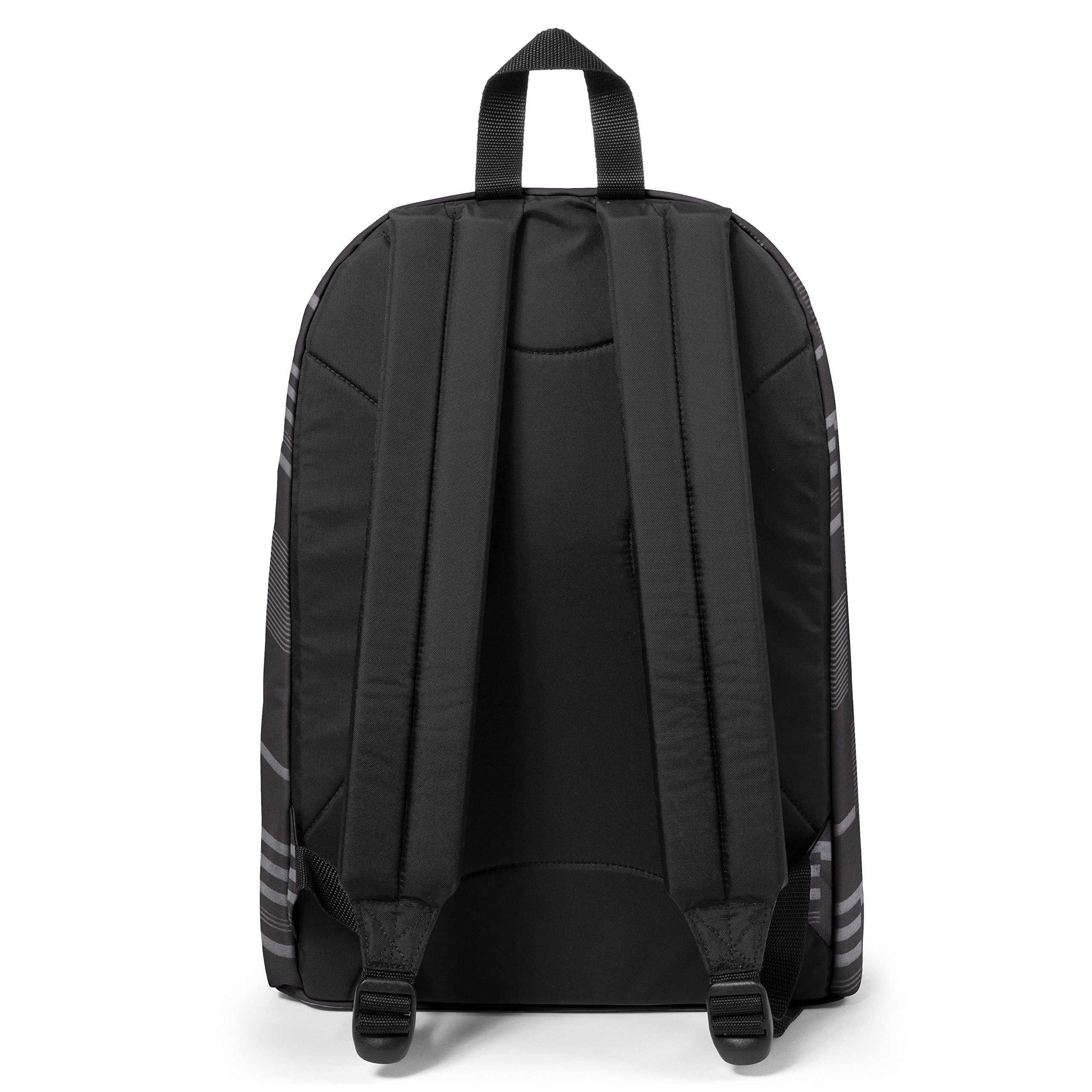 eastpak-out-of-office-rucksack-44-cm-27-l-startan-black image 4