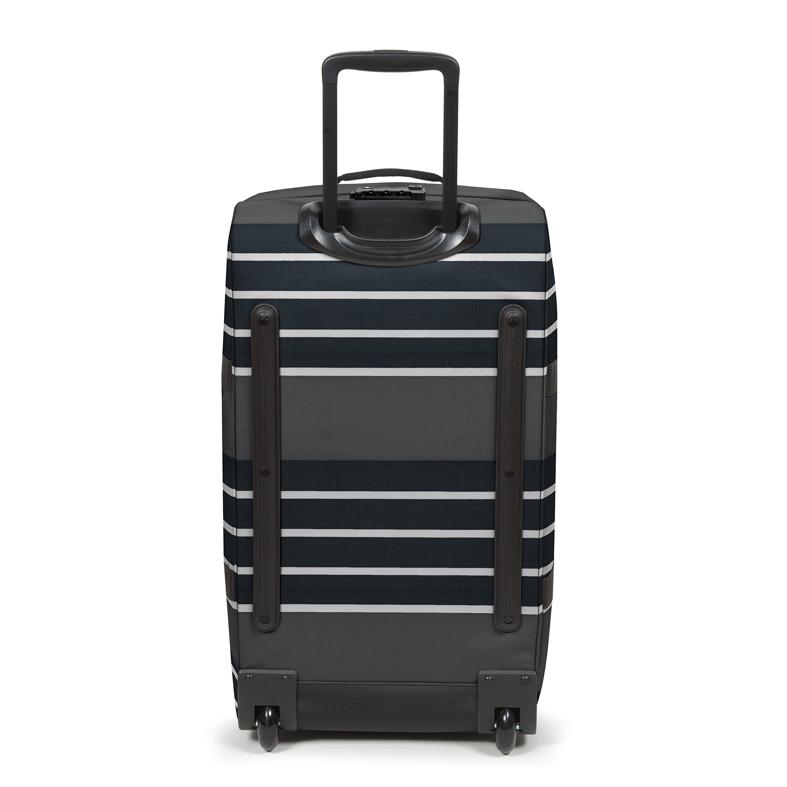 eastpak-koffer-67-cm-robustes-reisegep-ck-in-serie image 3