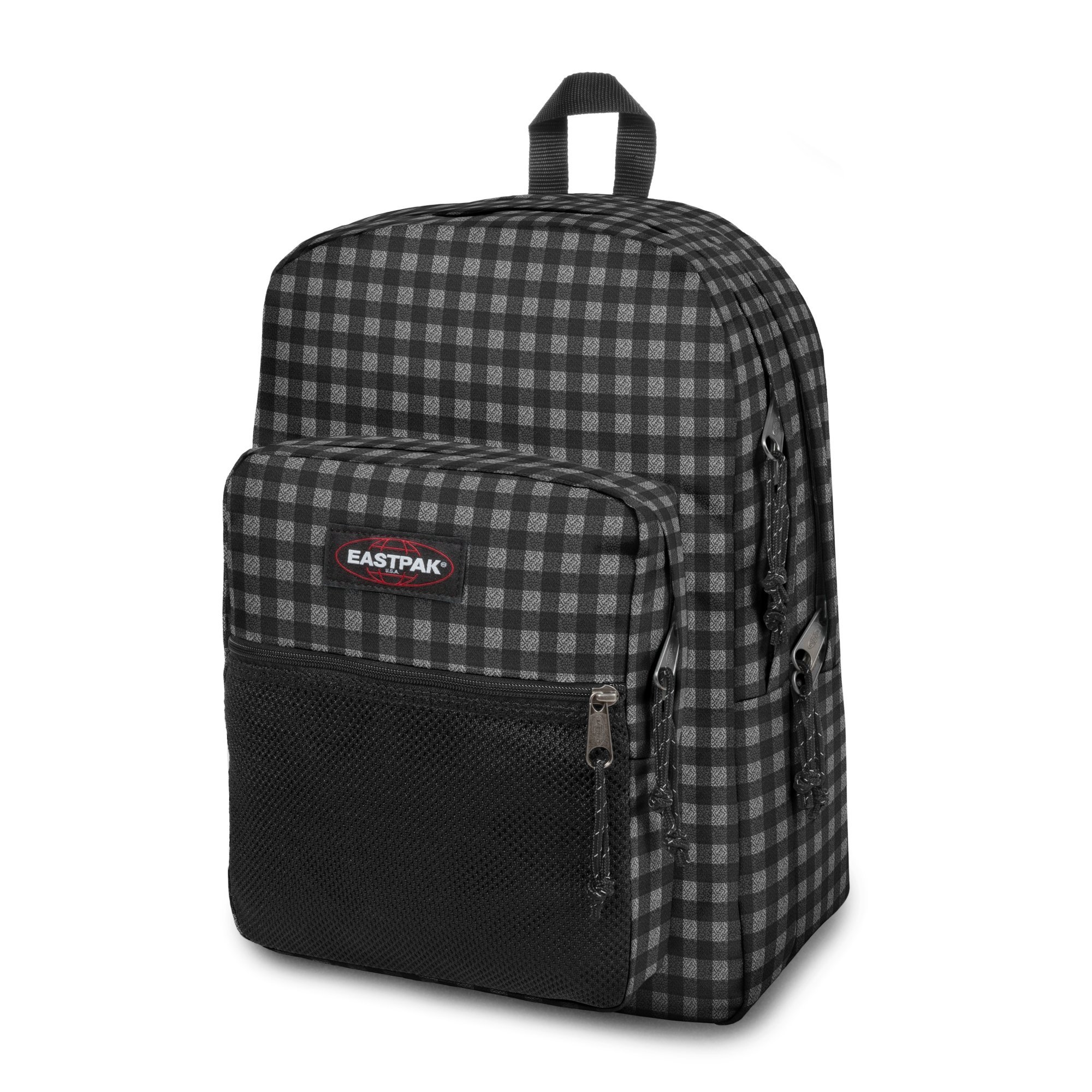 eastpak-pinnacle-rucksack-38-l-gepolsterter-laptop-rucksack-f-r-technikfreunde image 3