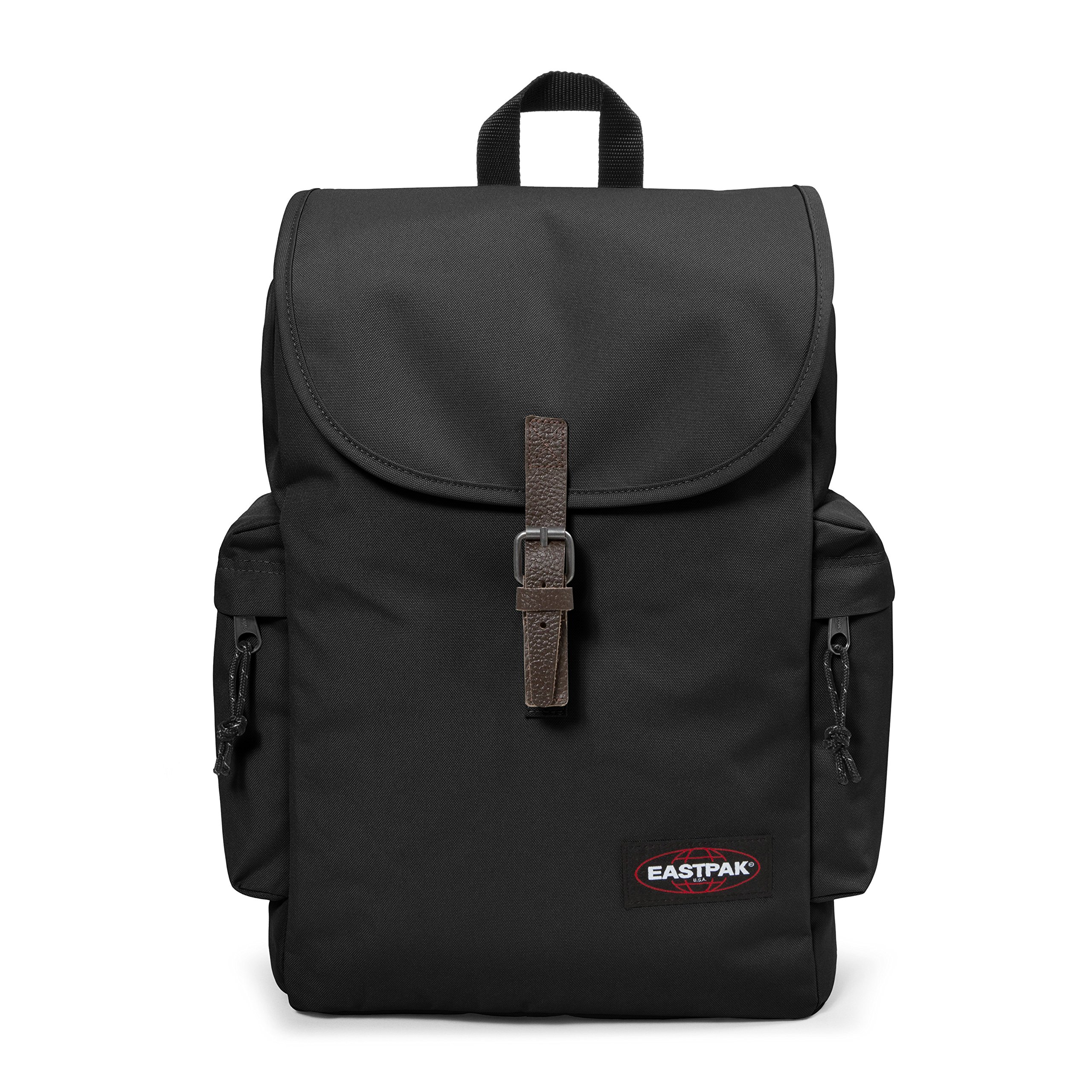 eastpak-austin-kinder-rucksack-18-liter-black-geeignet-f-r-grundschule image 1